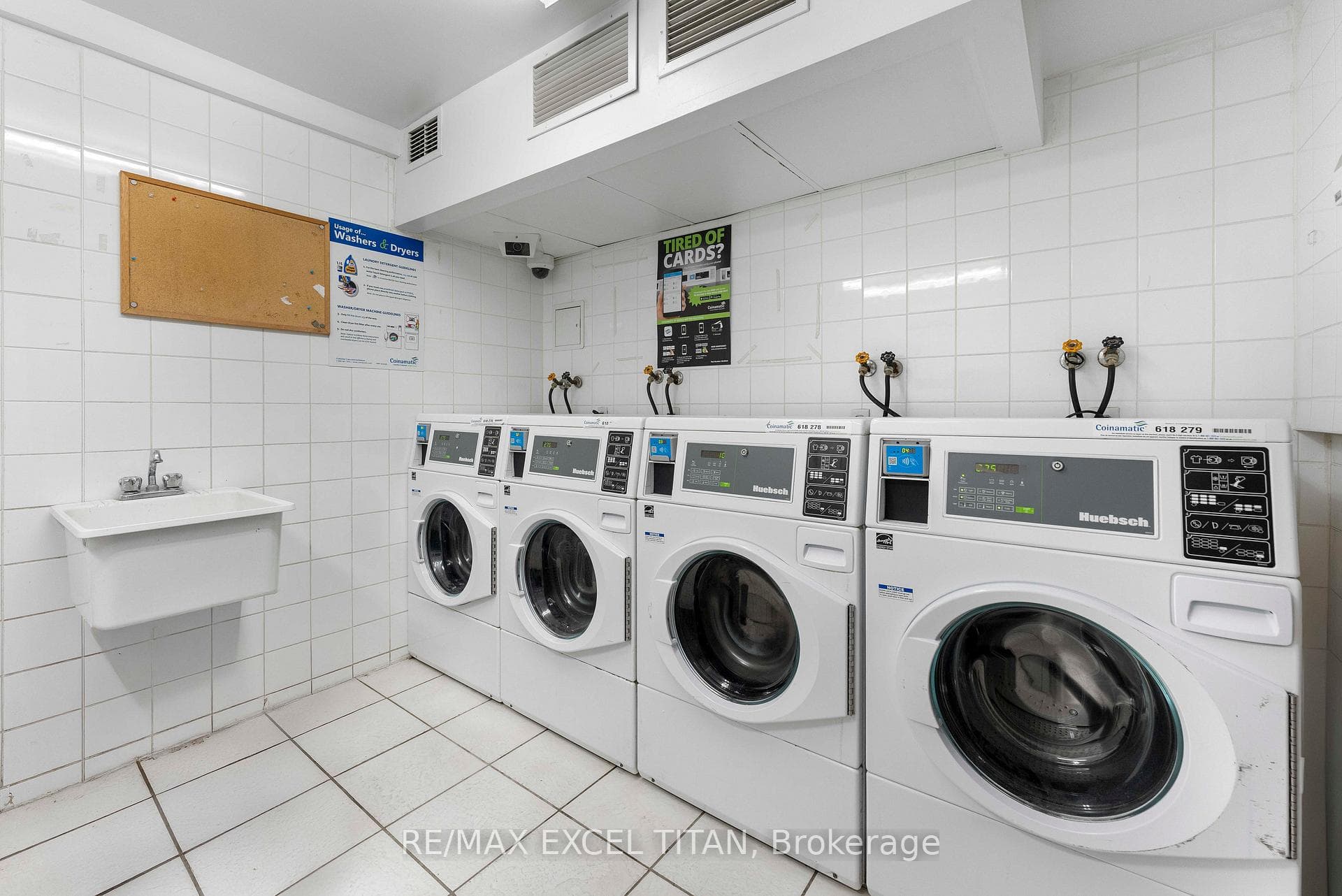 1407 Dupont Street Unit 309 photo 13