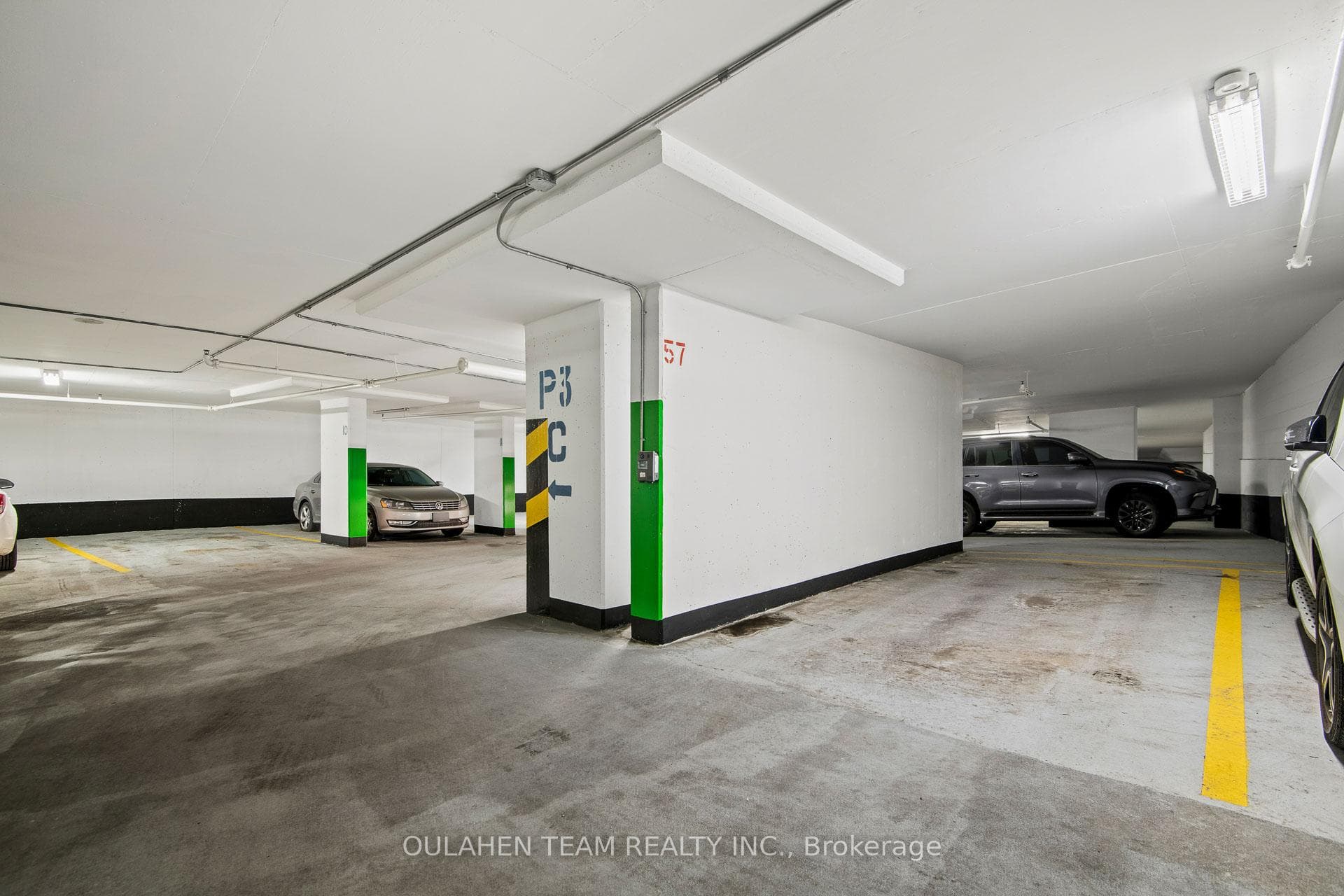 8 McKee Avenue Unit 205 photo 40