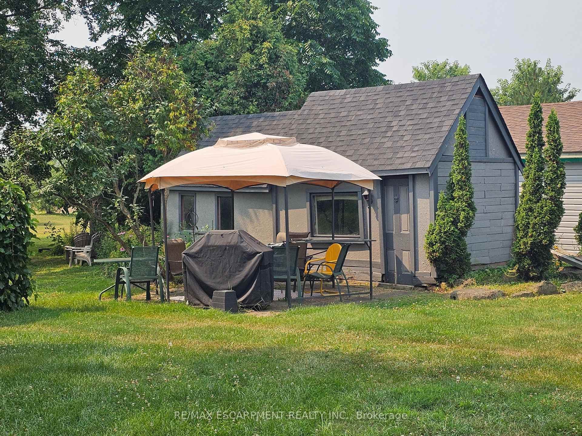 2340 WILSON Street photo 30