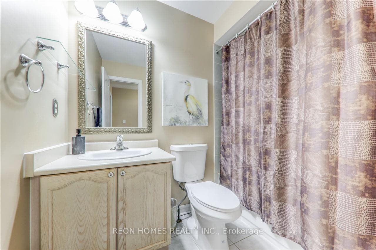 11 Pathmaster Road photo 36