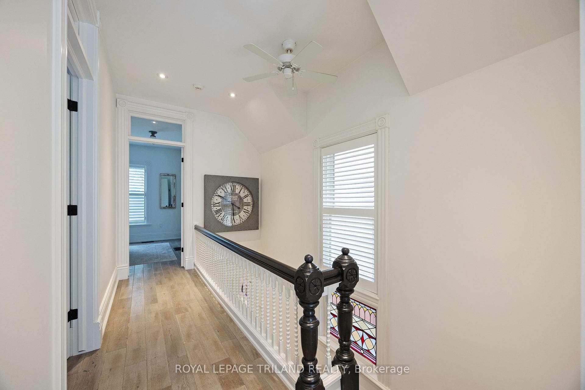 317 Hyman Street photo 20
