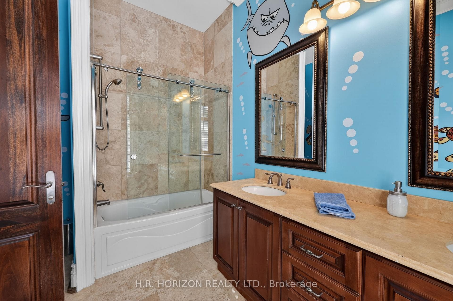 13045 Jane Street photo 29