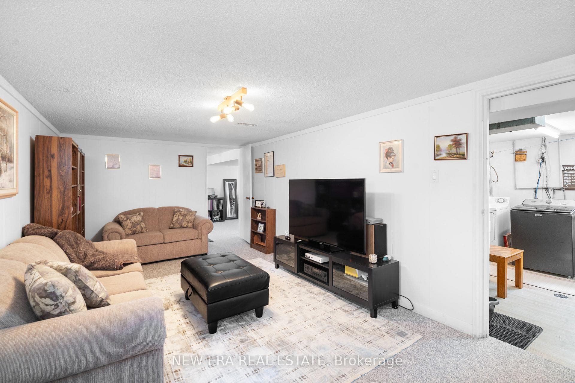 91 Hadrian Drive photo 21