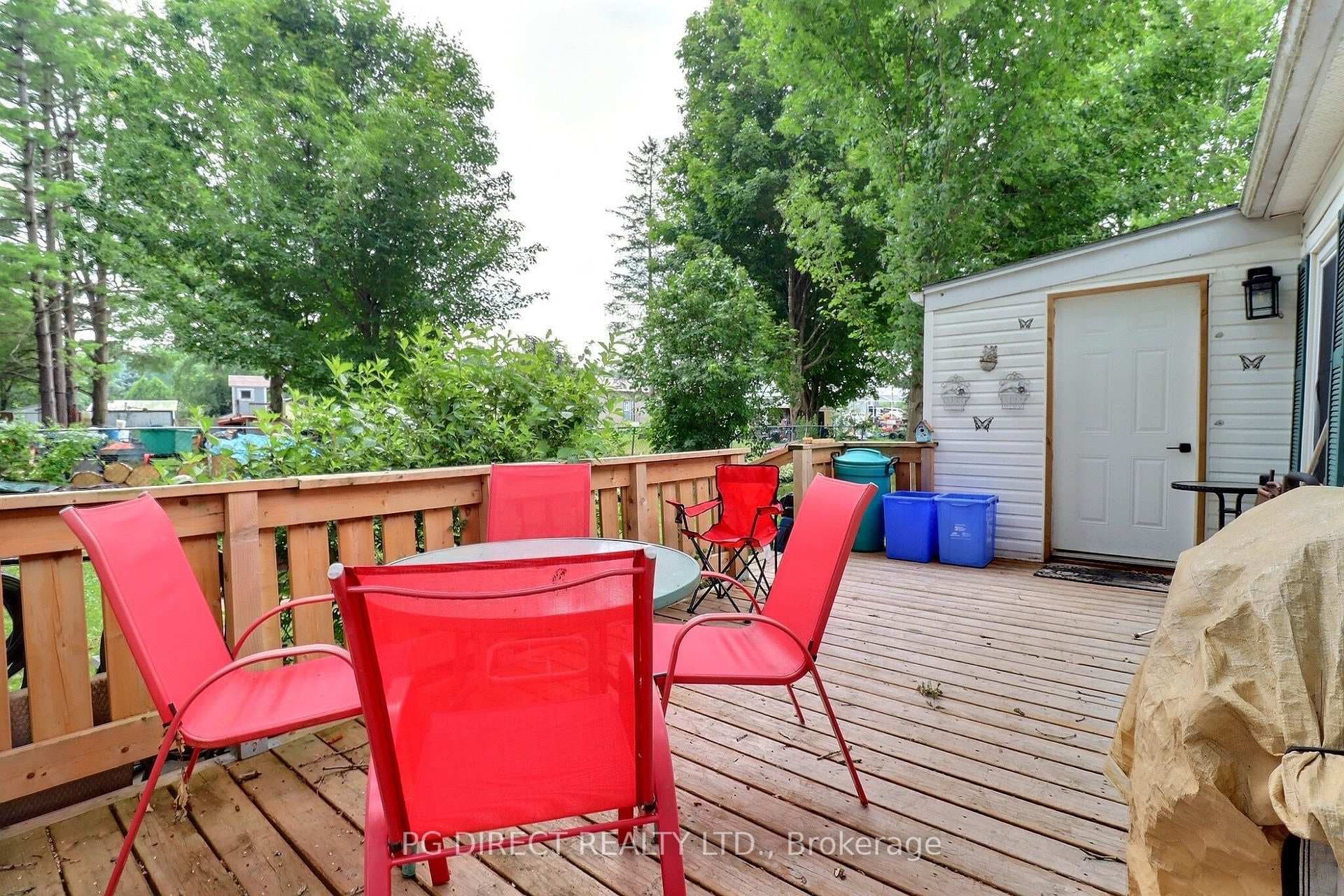 200 Agnes Street Unit 15 photo 20