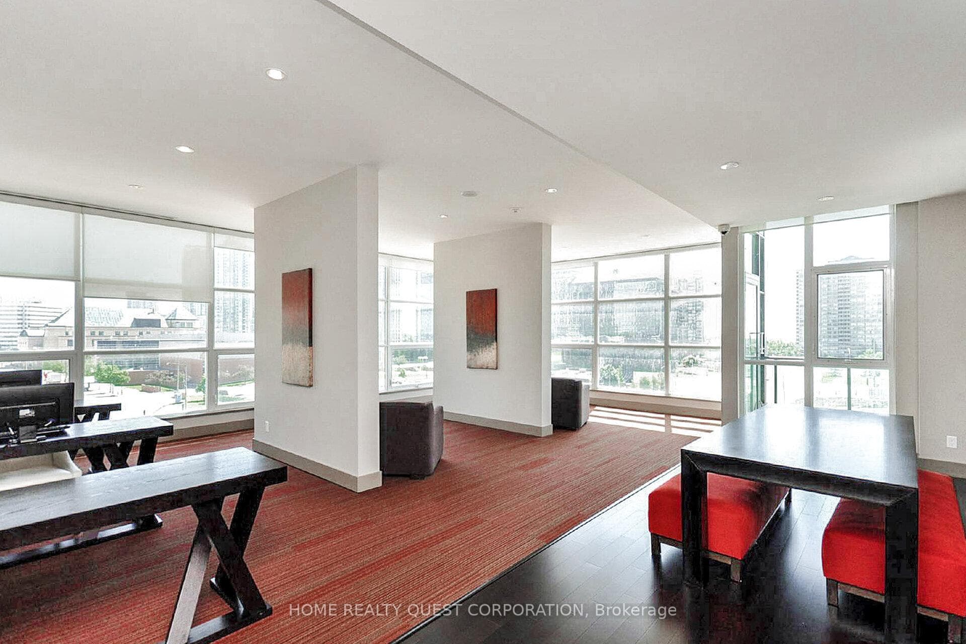4065 Brickstone Mews Unit 606 photo 38