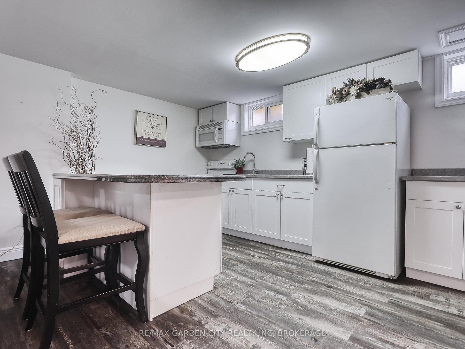 30 Glenview Avenue photo 34