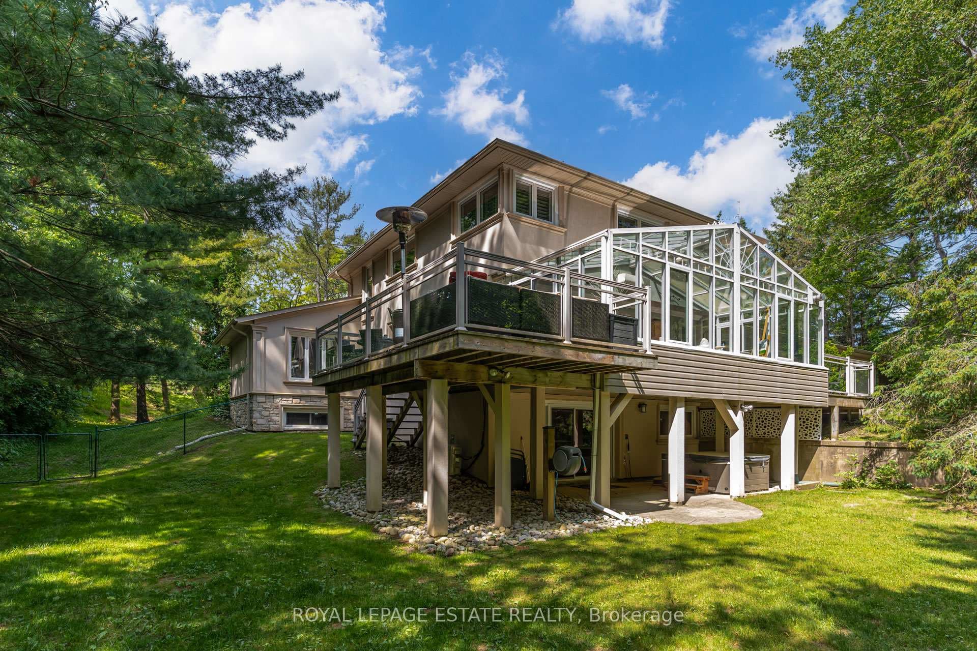 65 Watch Hill Road photo 39
