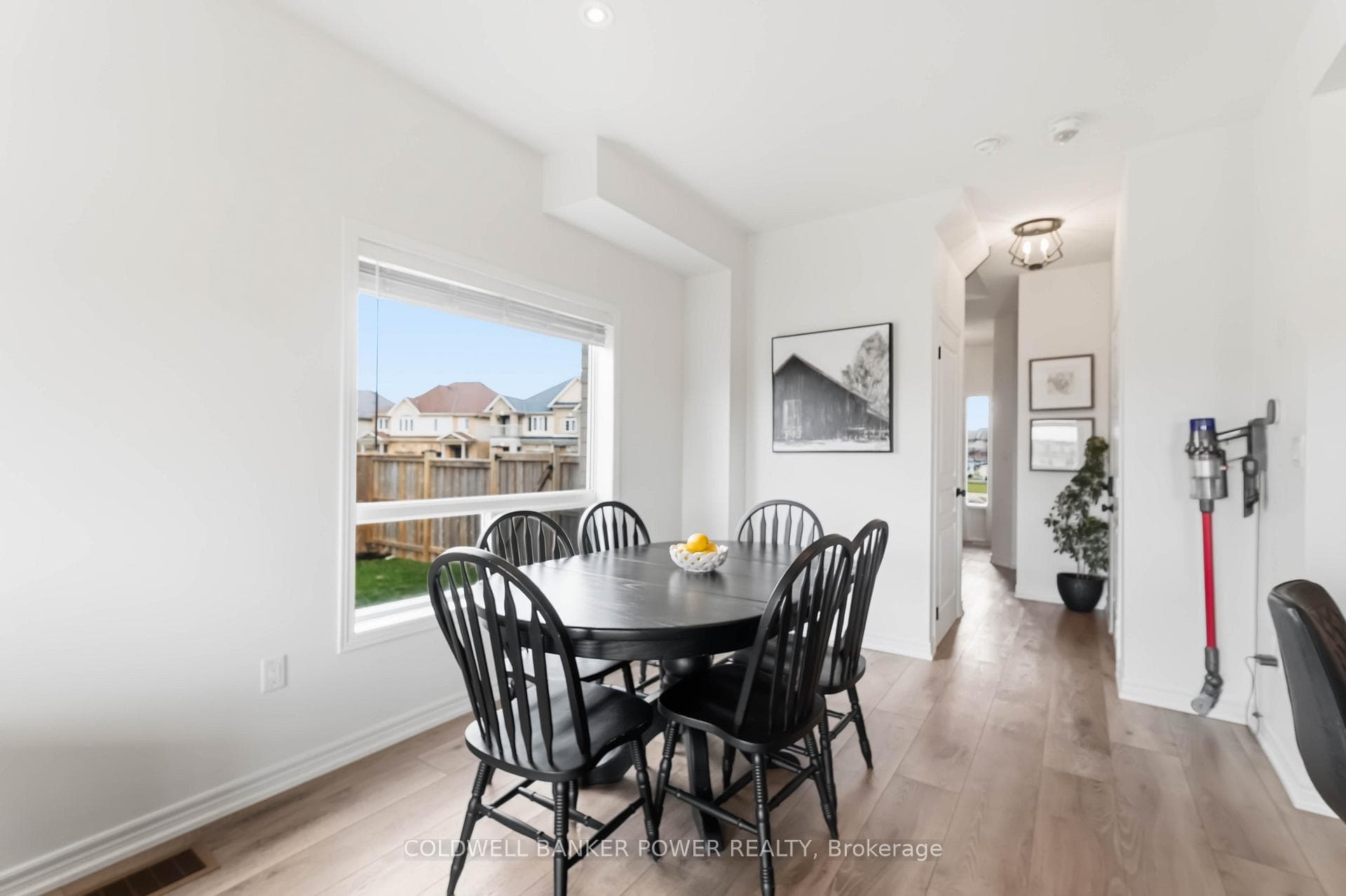 151 Lormont Boulevard photo 13