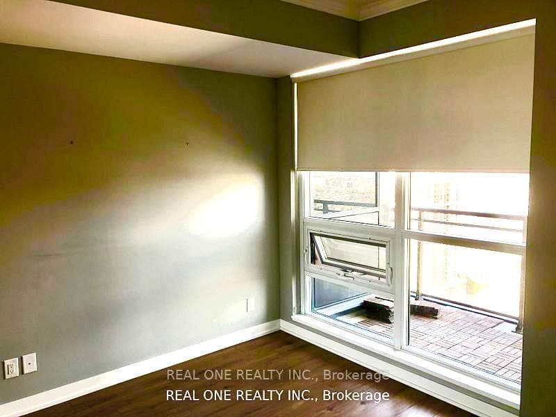 4011 Brickstone Mews Unit 3106 photo 11