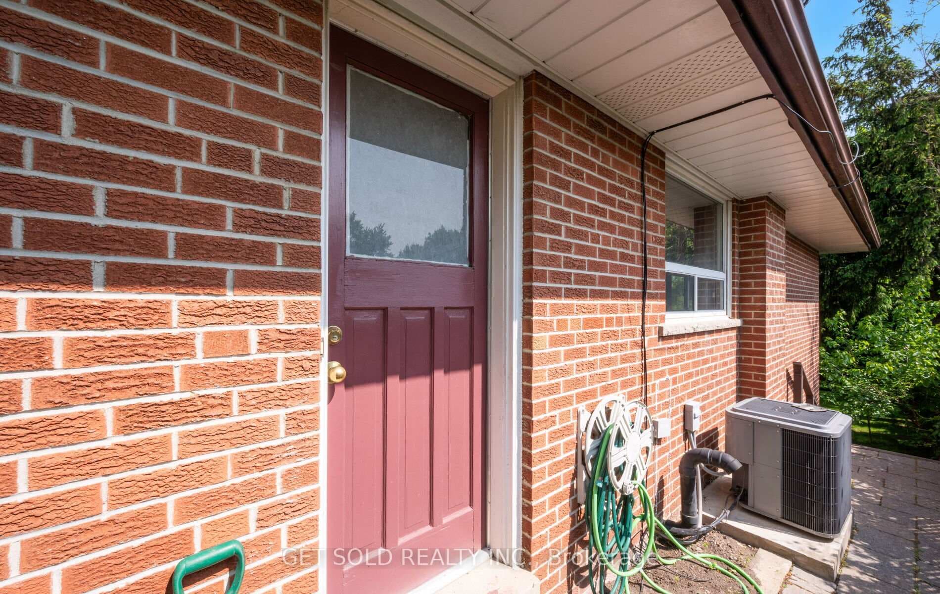 43 Grovetree Road photo 39