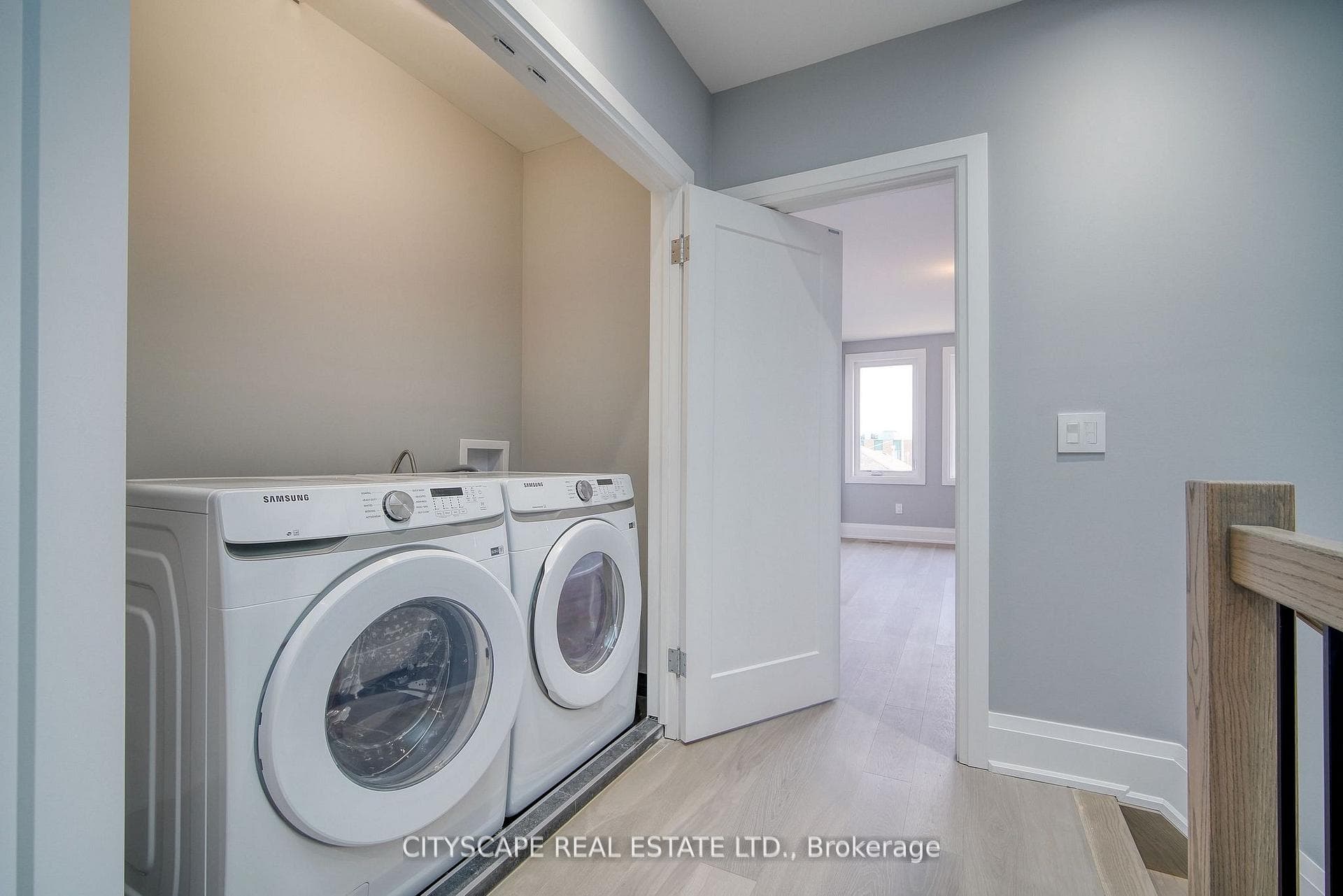 65B St Vincent Street photo 28