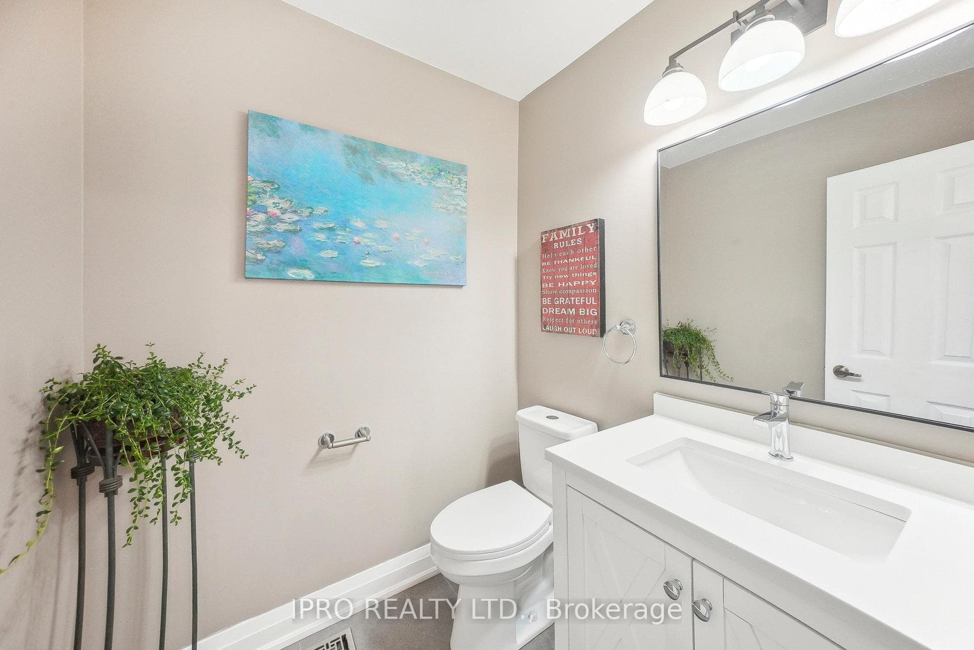 49 Monza Drive photo 16