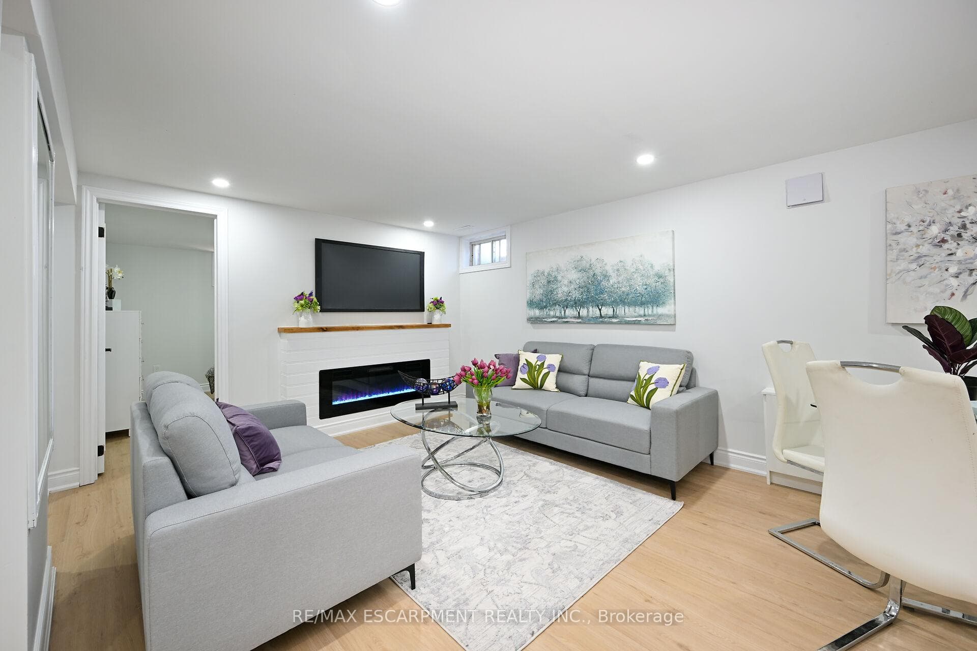 4 Passmore Street photo 23