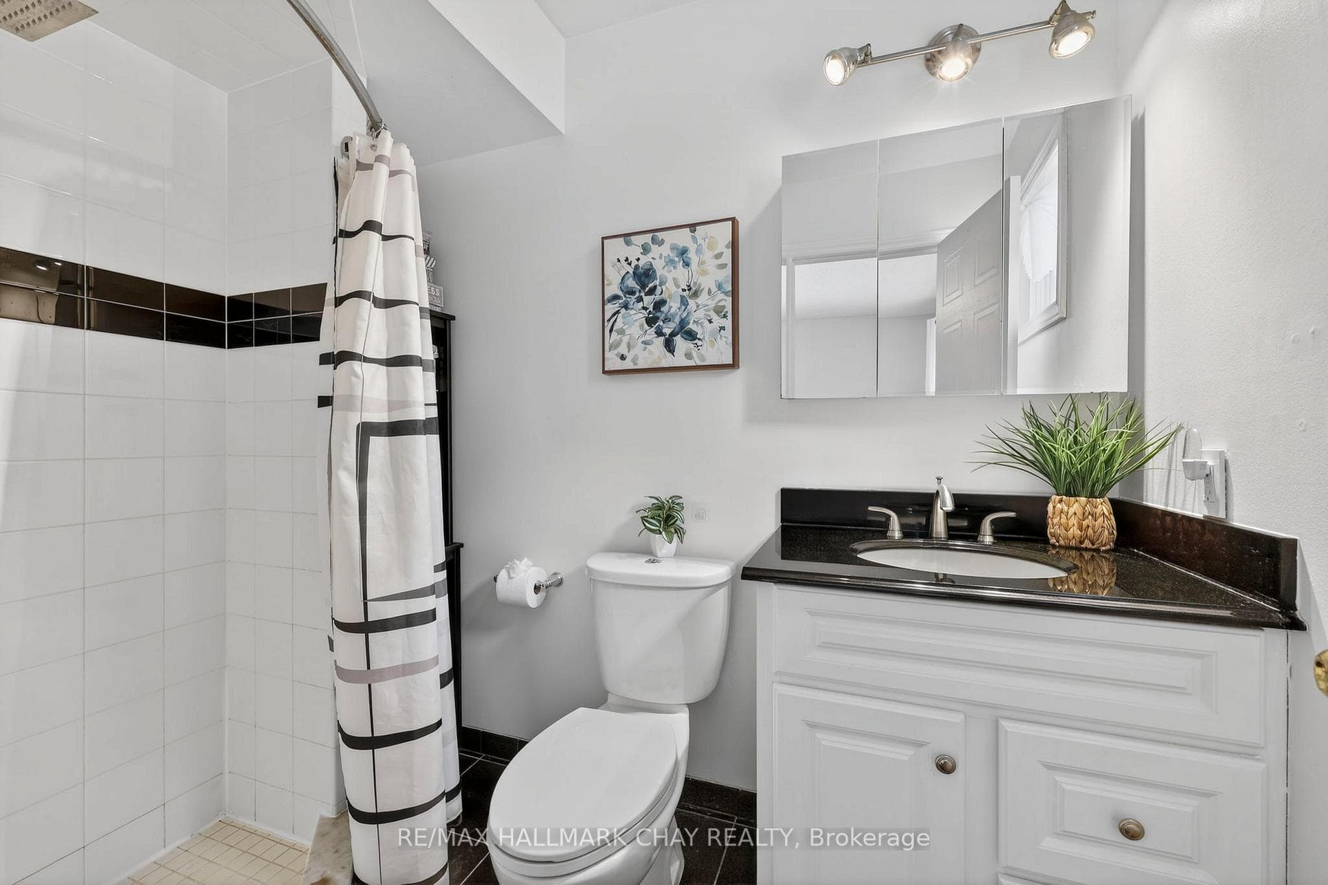 26 Stonehill Boulevard photo 18