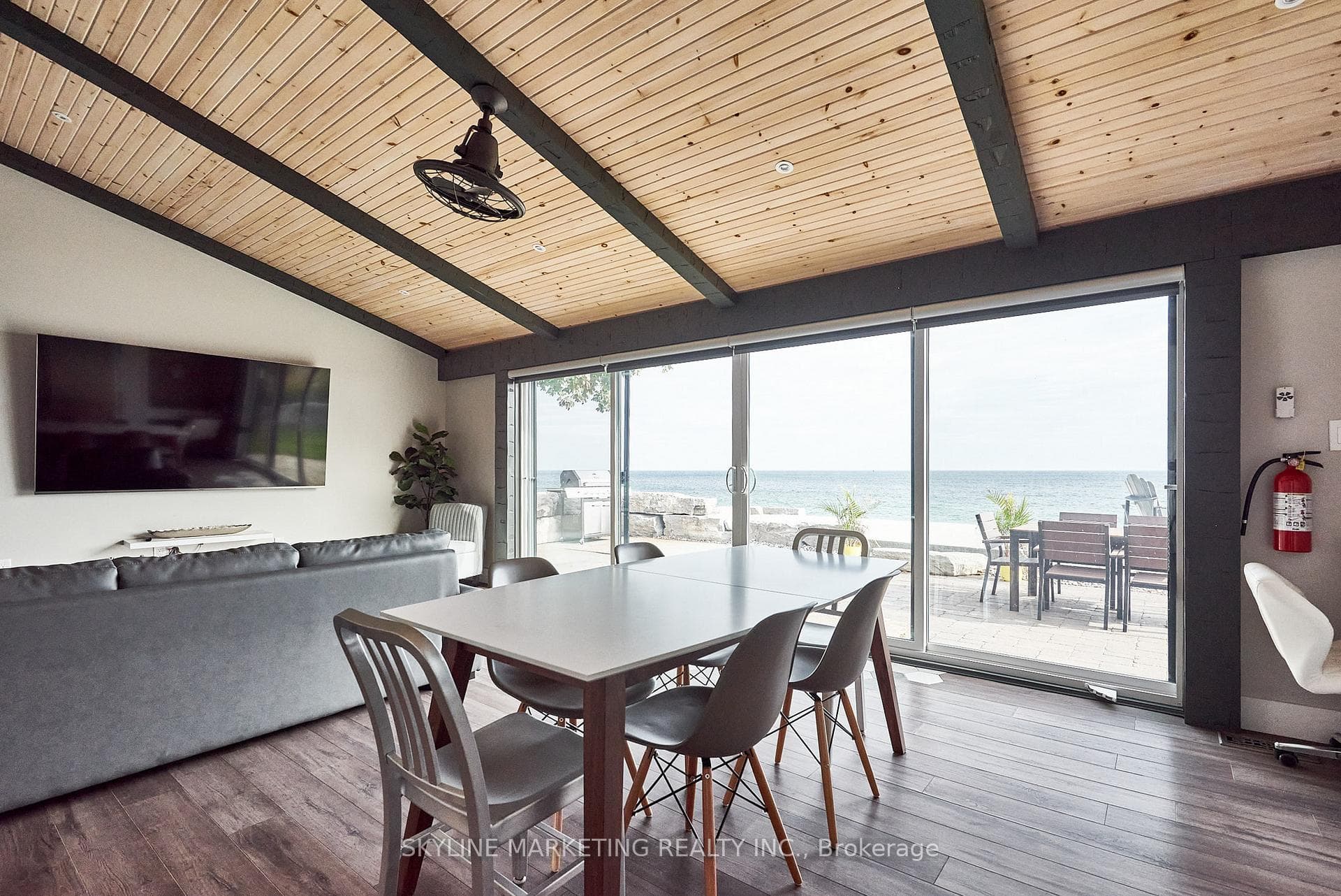 123 Cedar Crest Beach Road photo 11