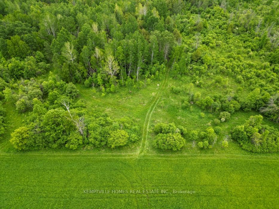 00 RICHARDSON Road photo 3