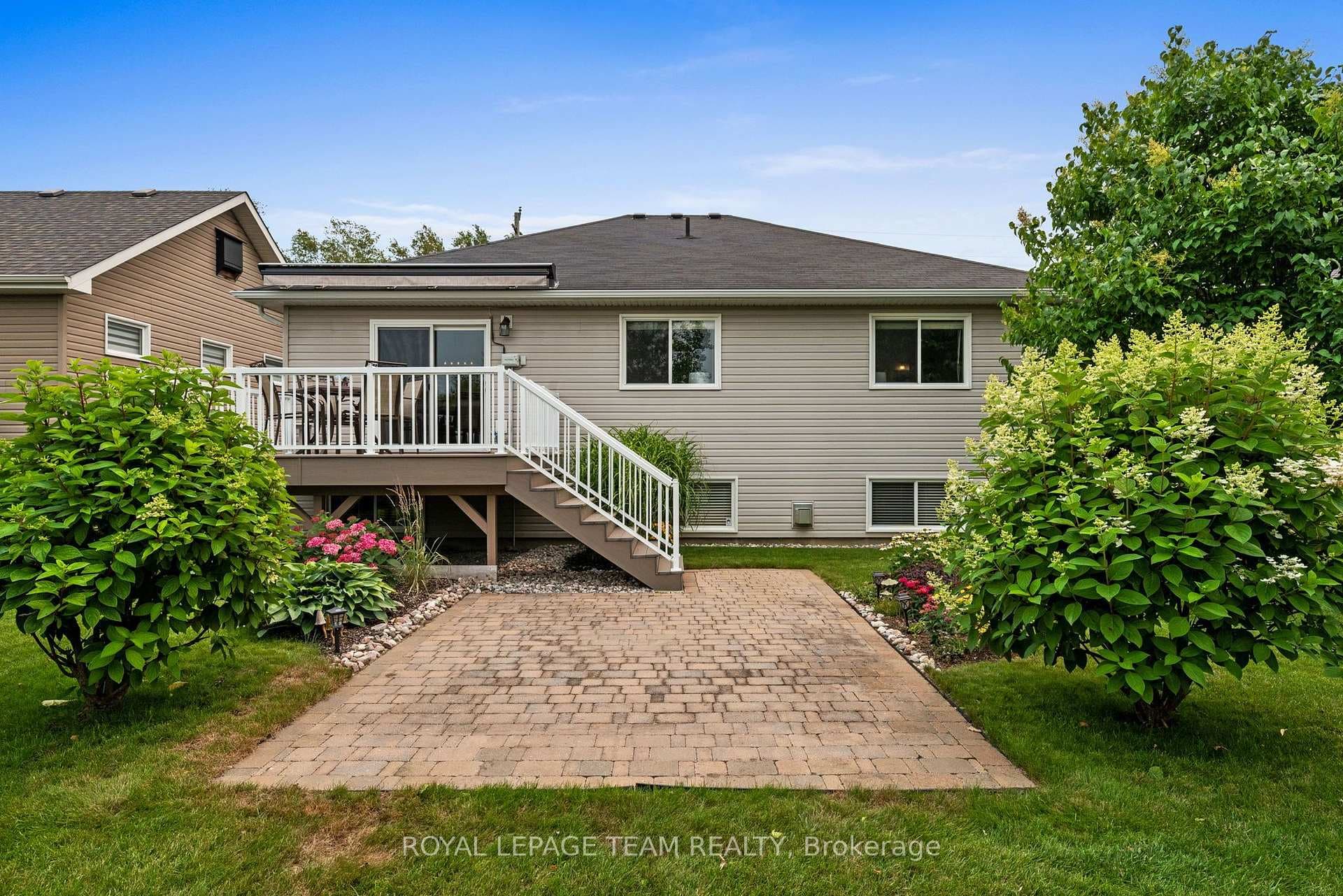2941 Wellington Road photo 36