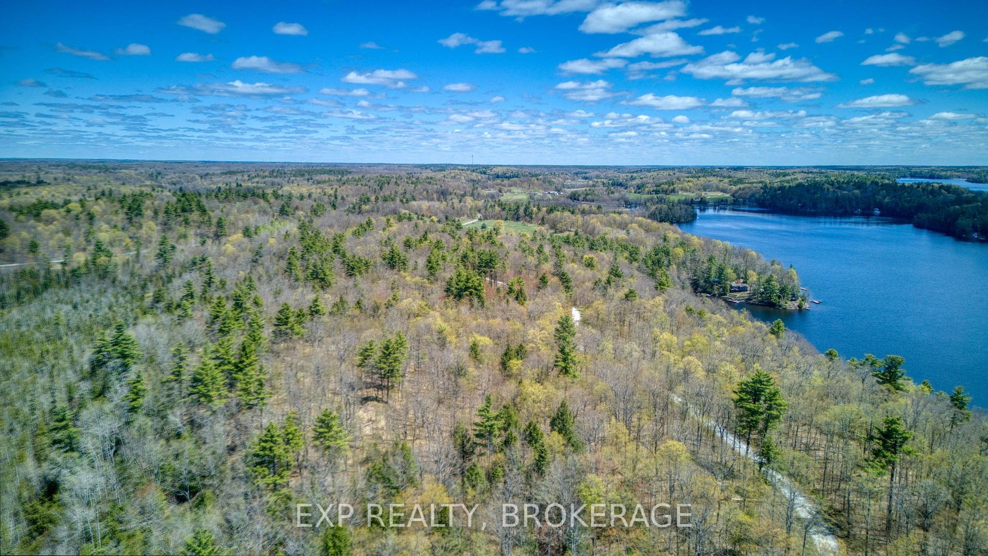 371 Sherbrooke Drive photo 33