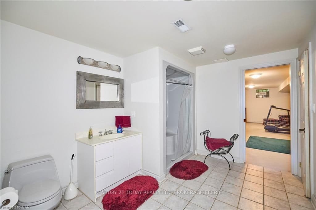 2122 NIGH Road photo 26
