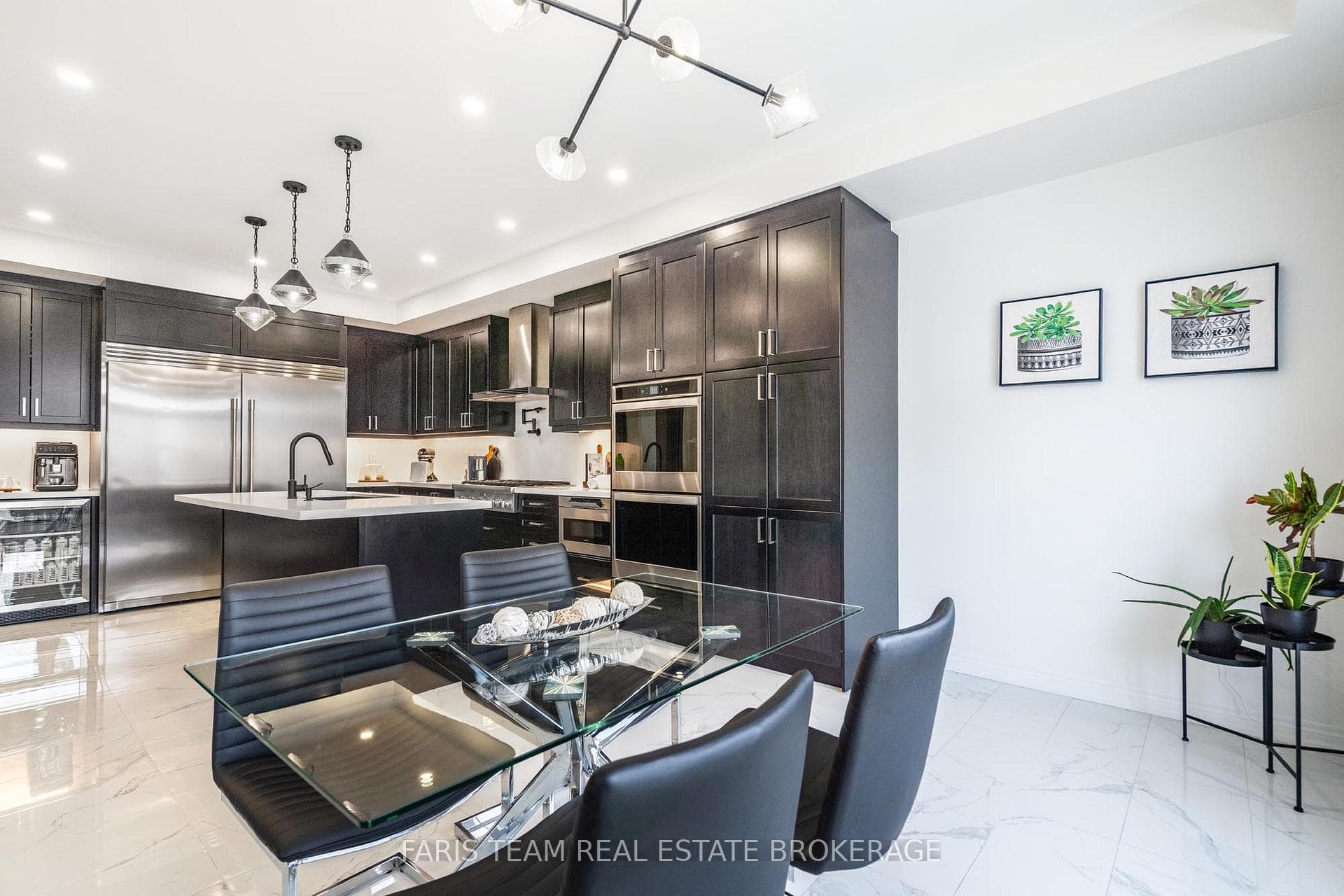 1428 Lawson Street photo 10