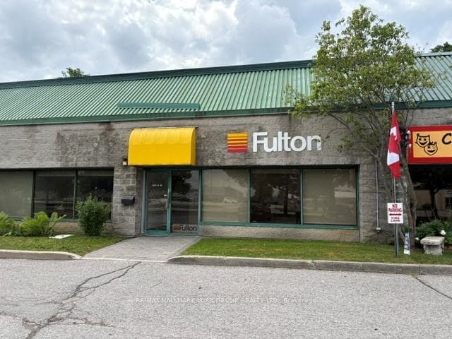 75 Mary Street Unit 10 photo 1