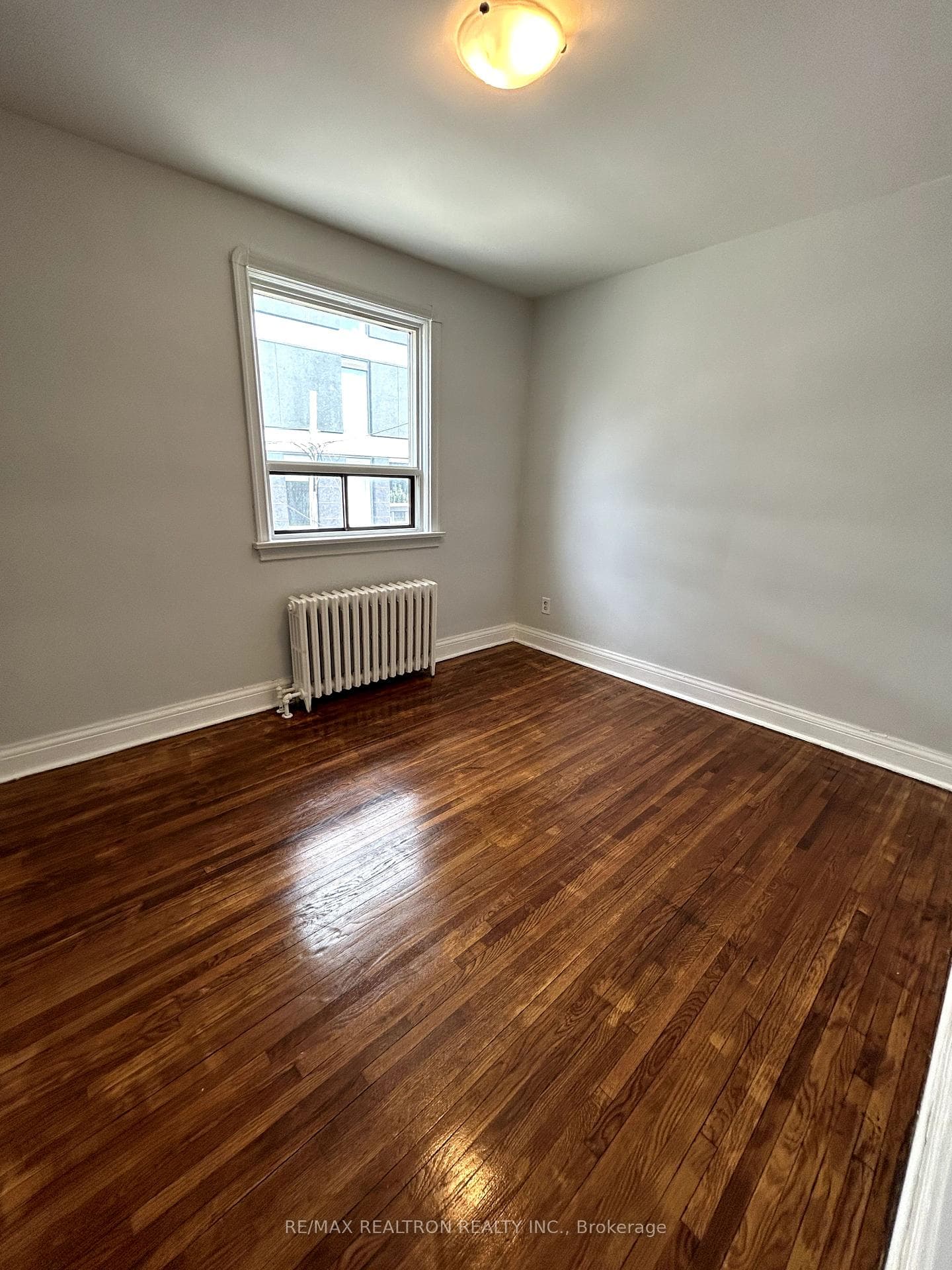 312 Douglas Avenue Unit 302 photo 6
