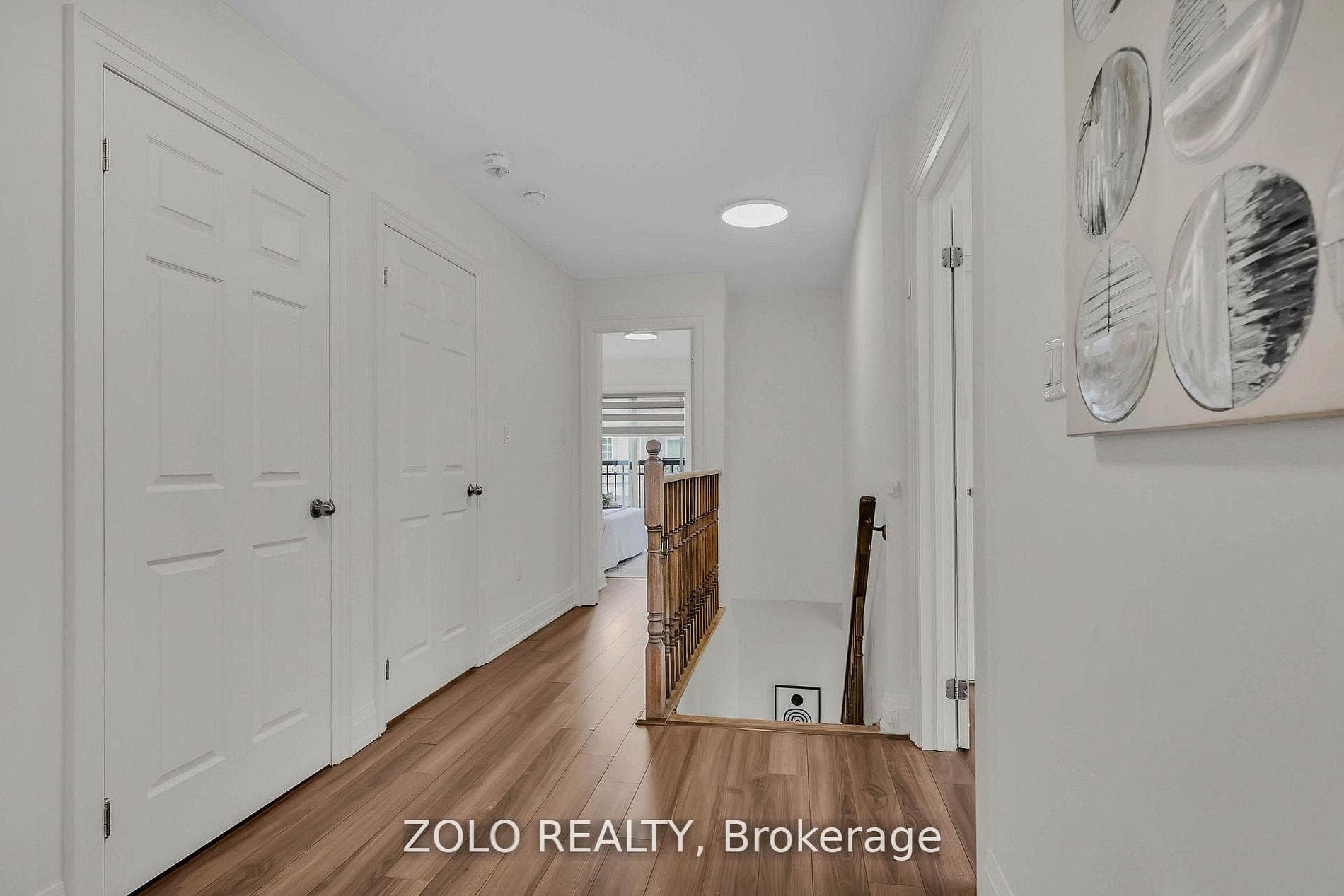 37 Prospect Way photo 21