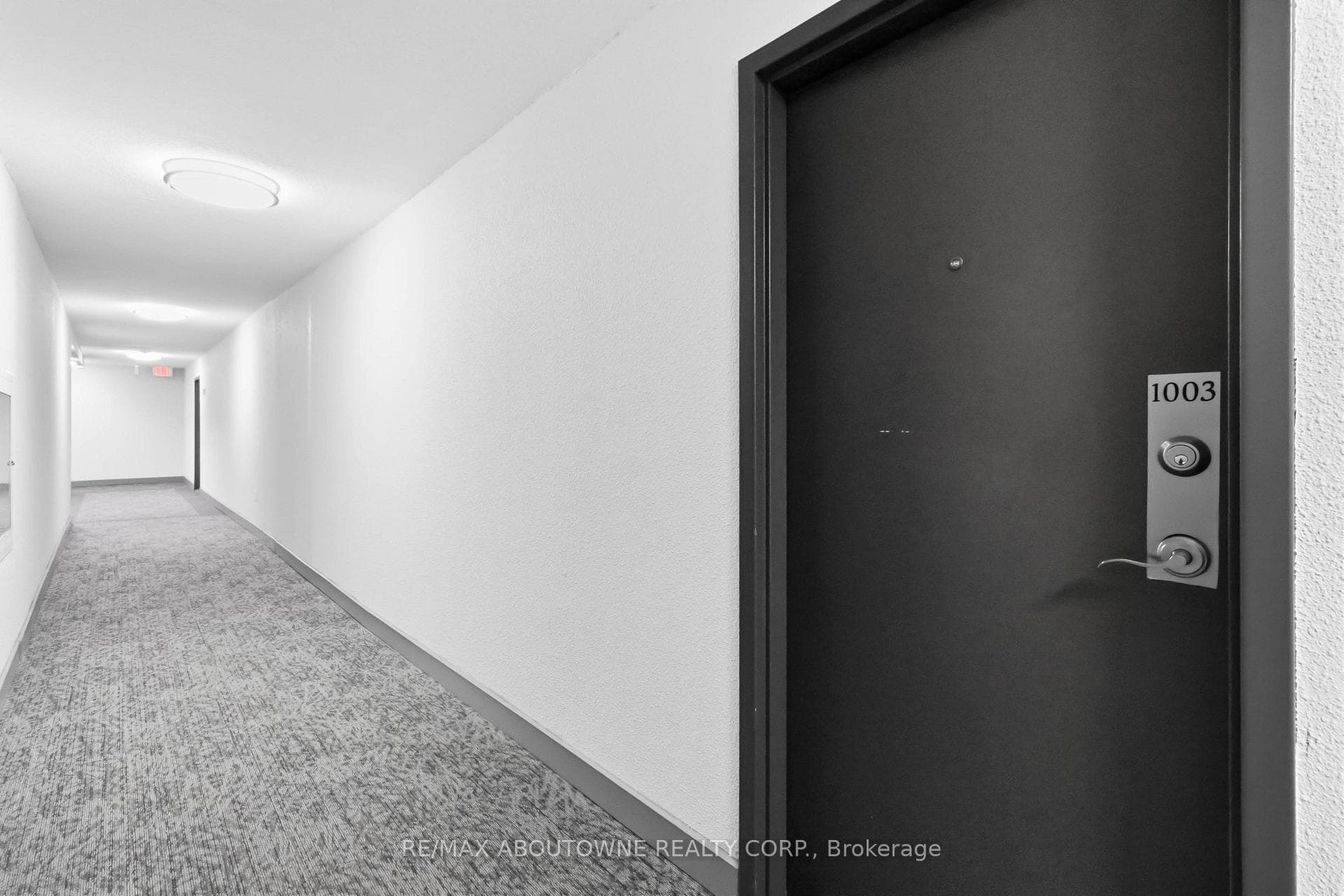 60 Park Avenue Unit 1003 photo 3