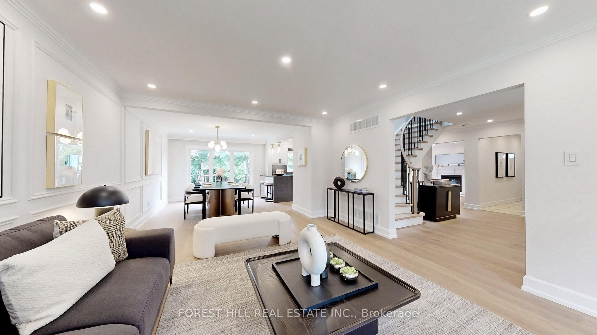 45 Riderwood Drive photo 4