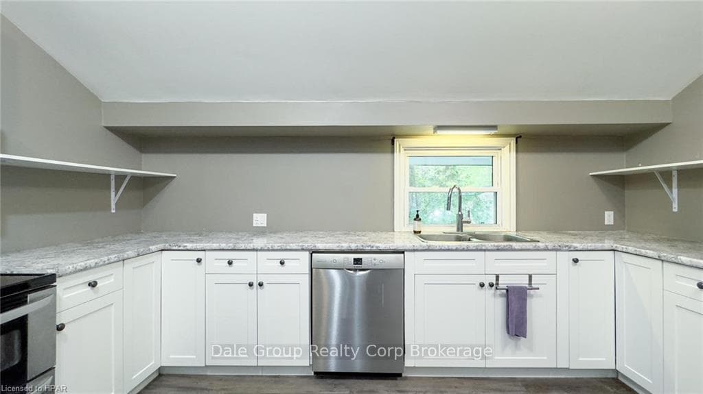 3178 PERTH ROAD 180 N/A photo 13