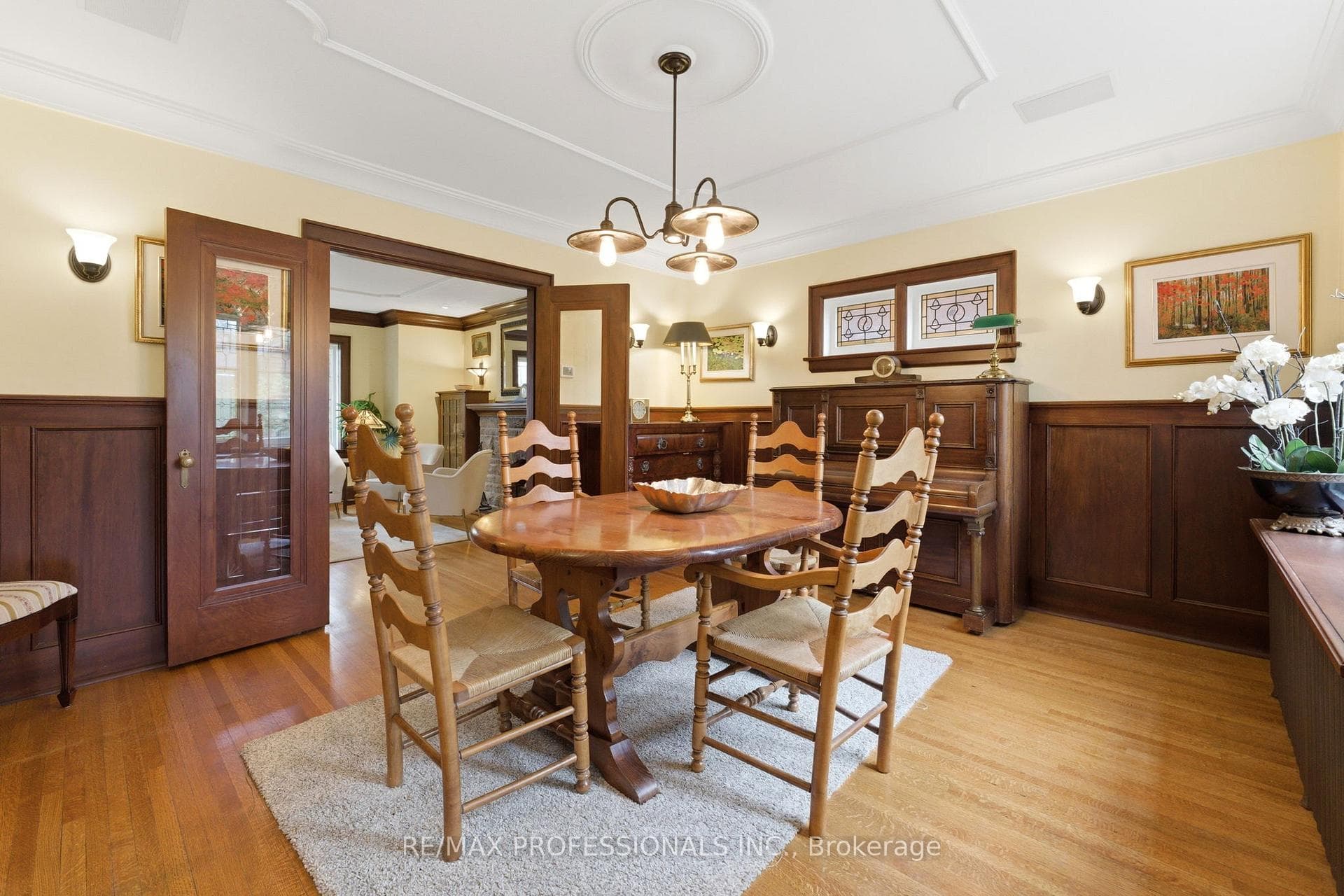 5 Princeton Road photo 10