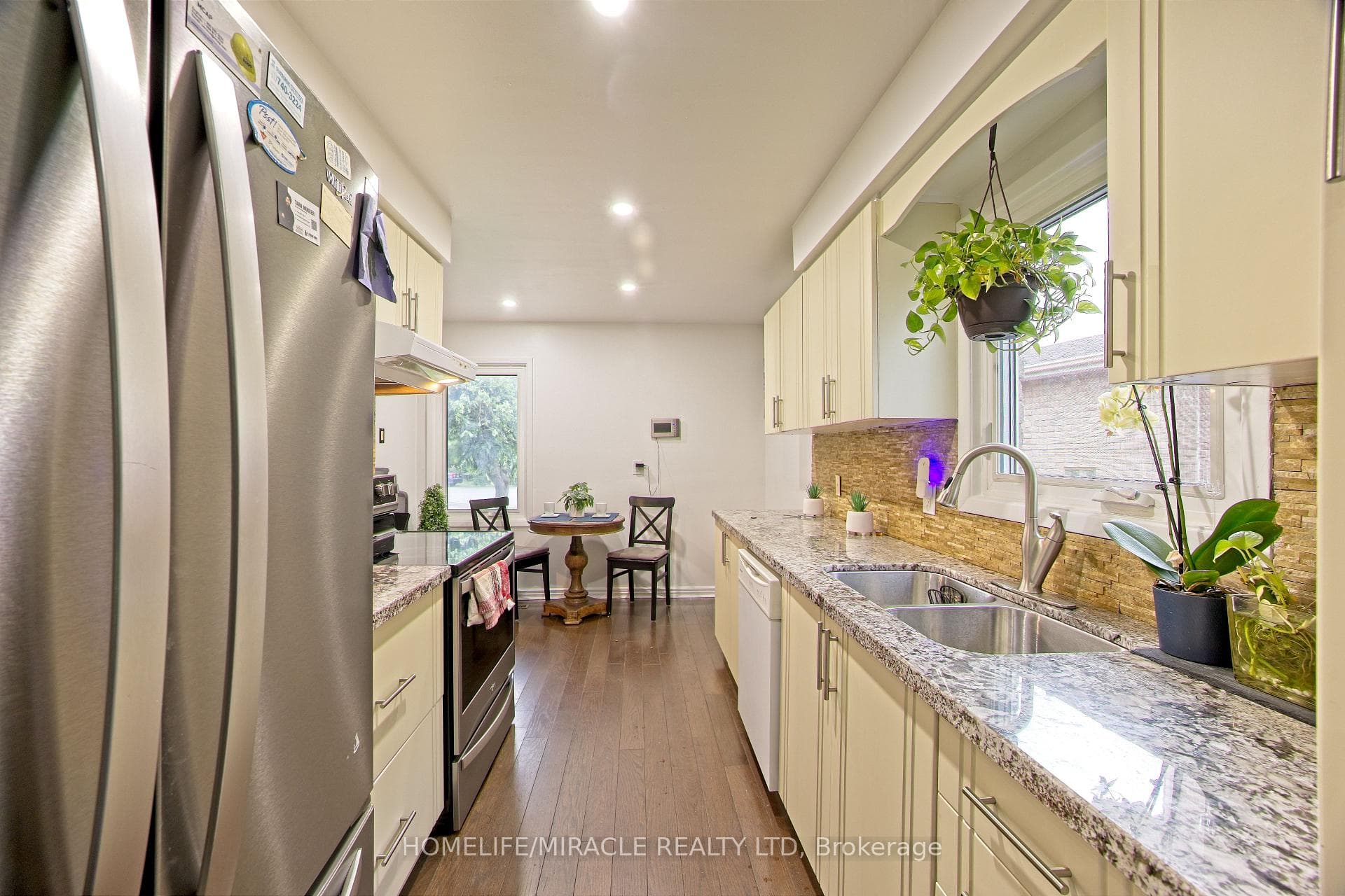 23 Moselle Drive photo 10