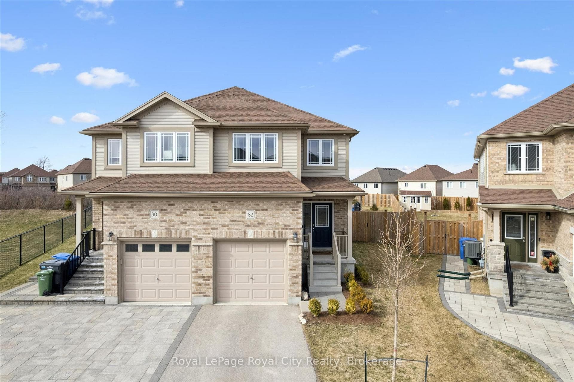 82 John Brabson Crescent photo 37