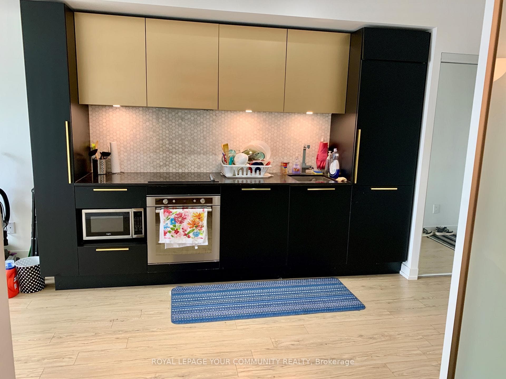 85 wood Street Unit 3810 photo 12