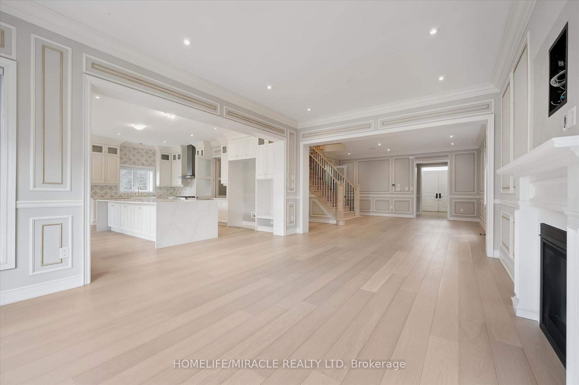 83 Mccann Street photo 11