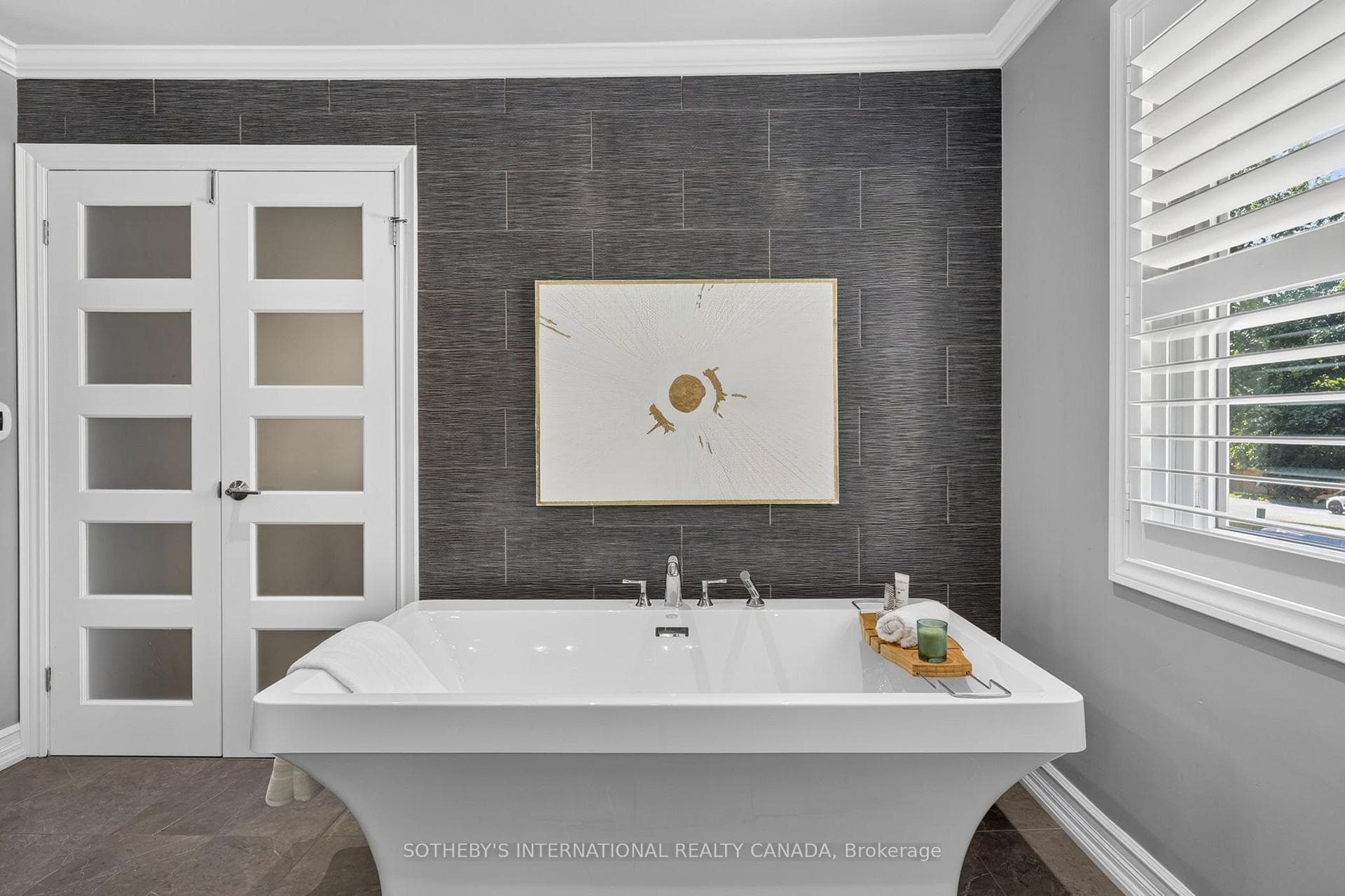 7 McKee Drive photo 19