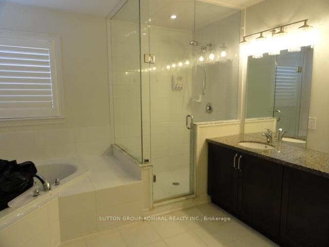 70 Bramsey Street photo 14