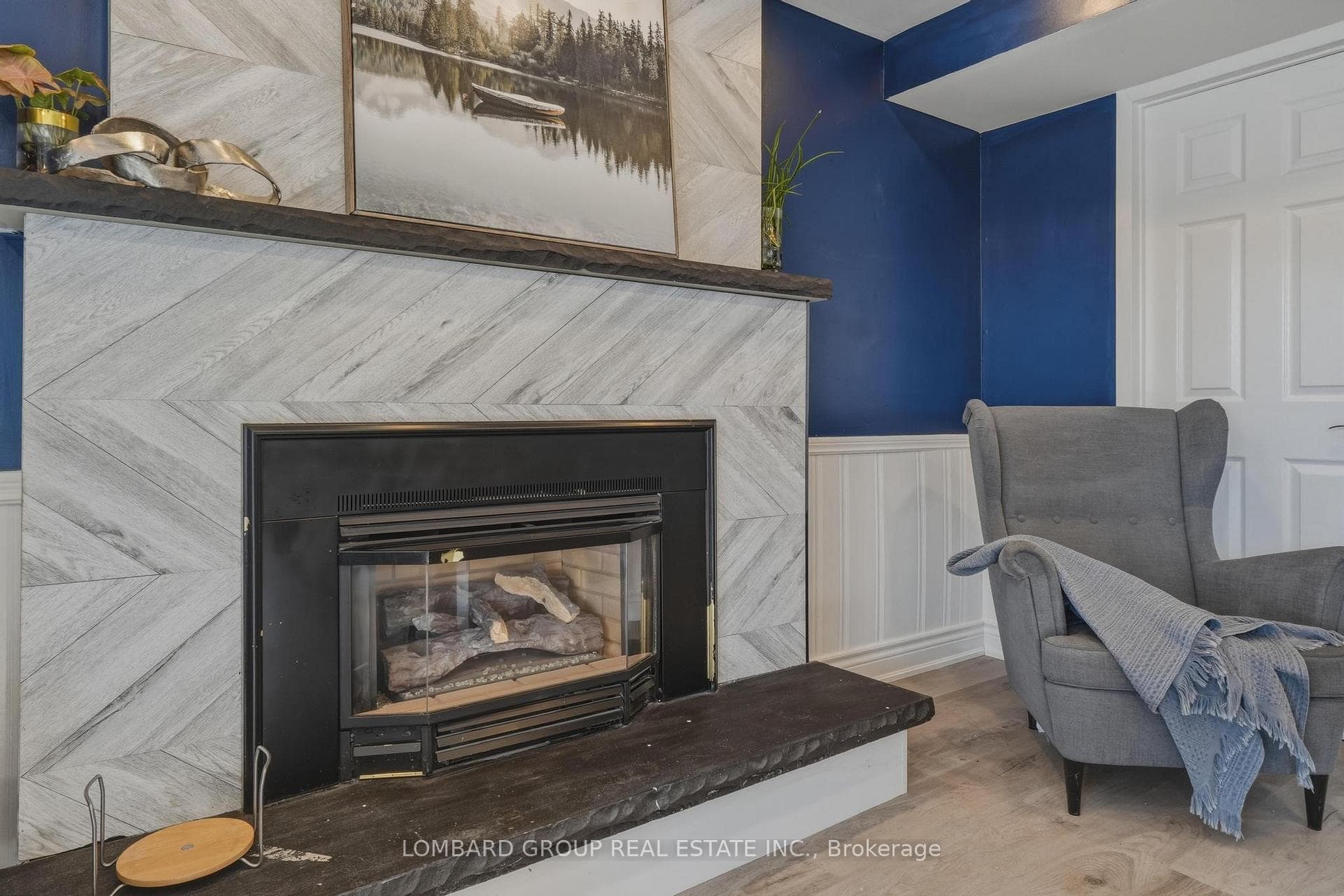 10 Whitmore Court photo 34