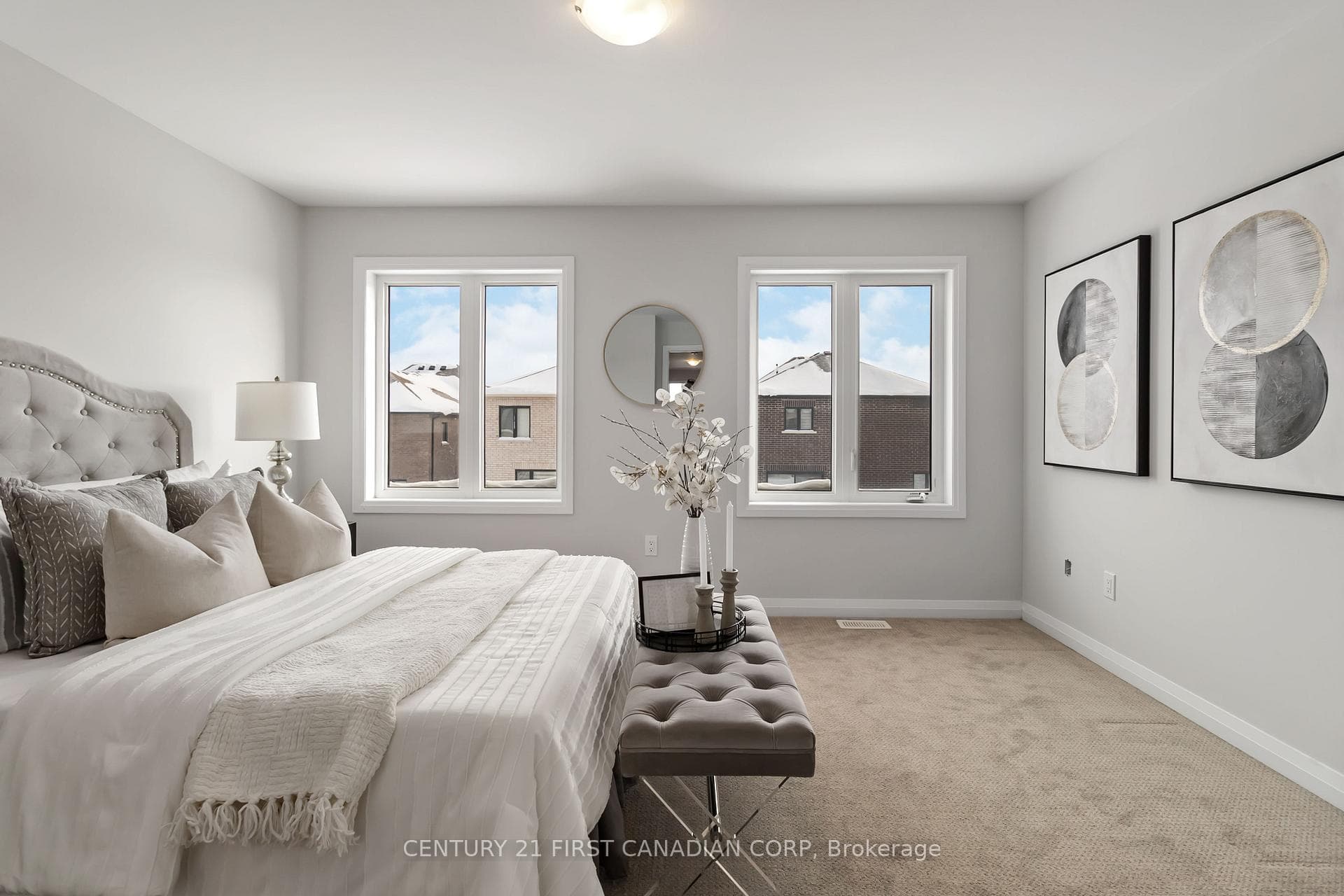 844 Sobeski Avenue photo 14