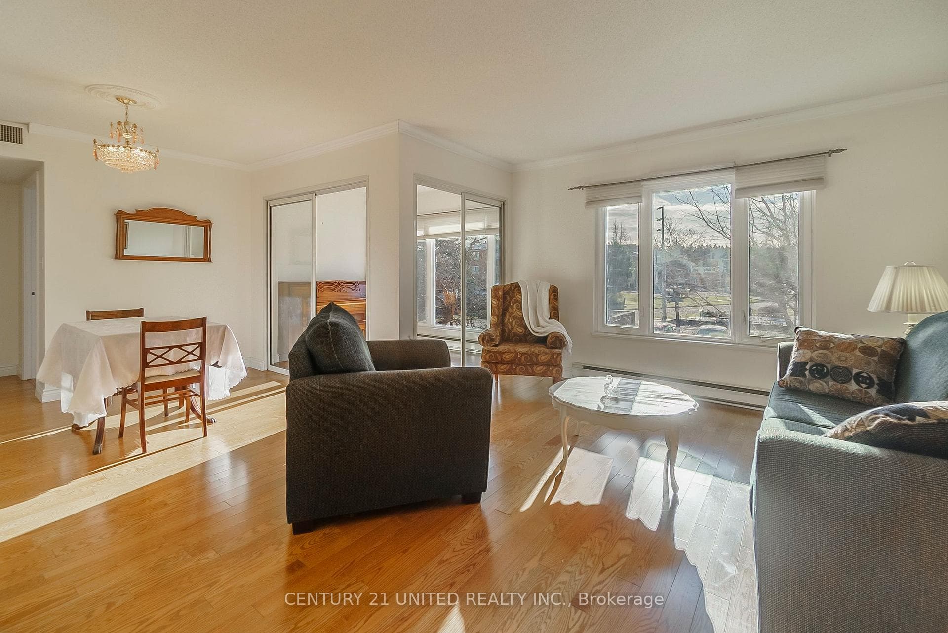 1 Heritage Way Unit 207 photo 8