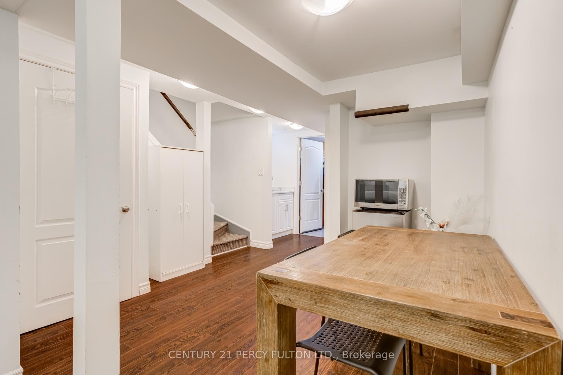 5988 Long Valley Road photo 36