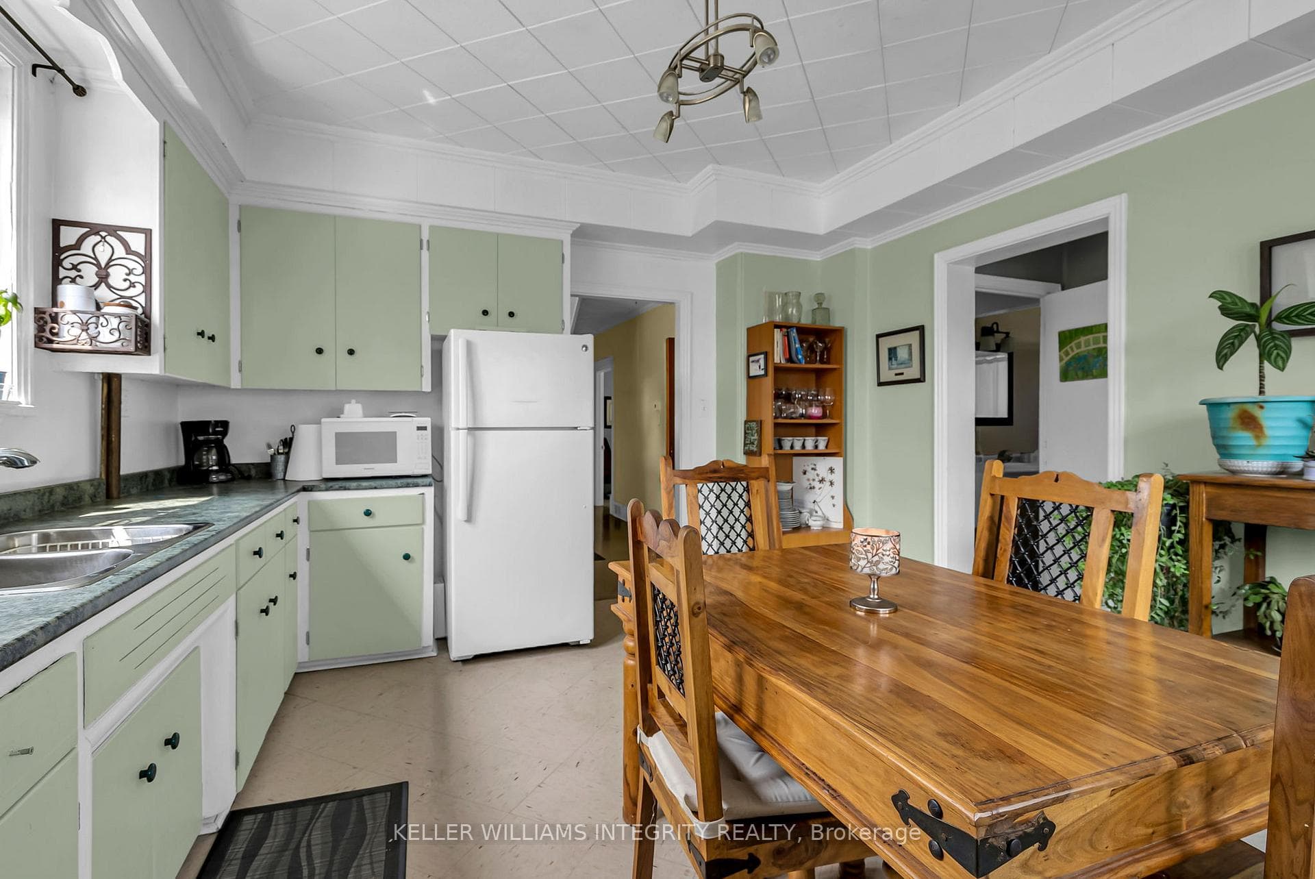 42 Kenyon Street photo 16