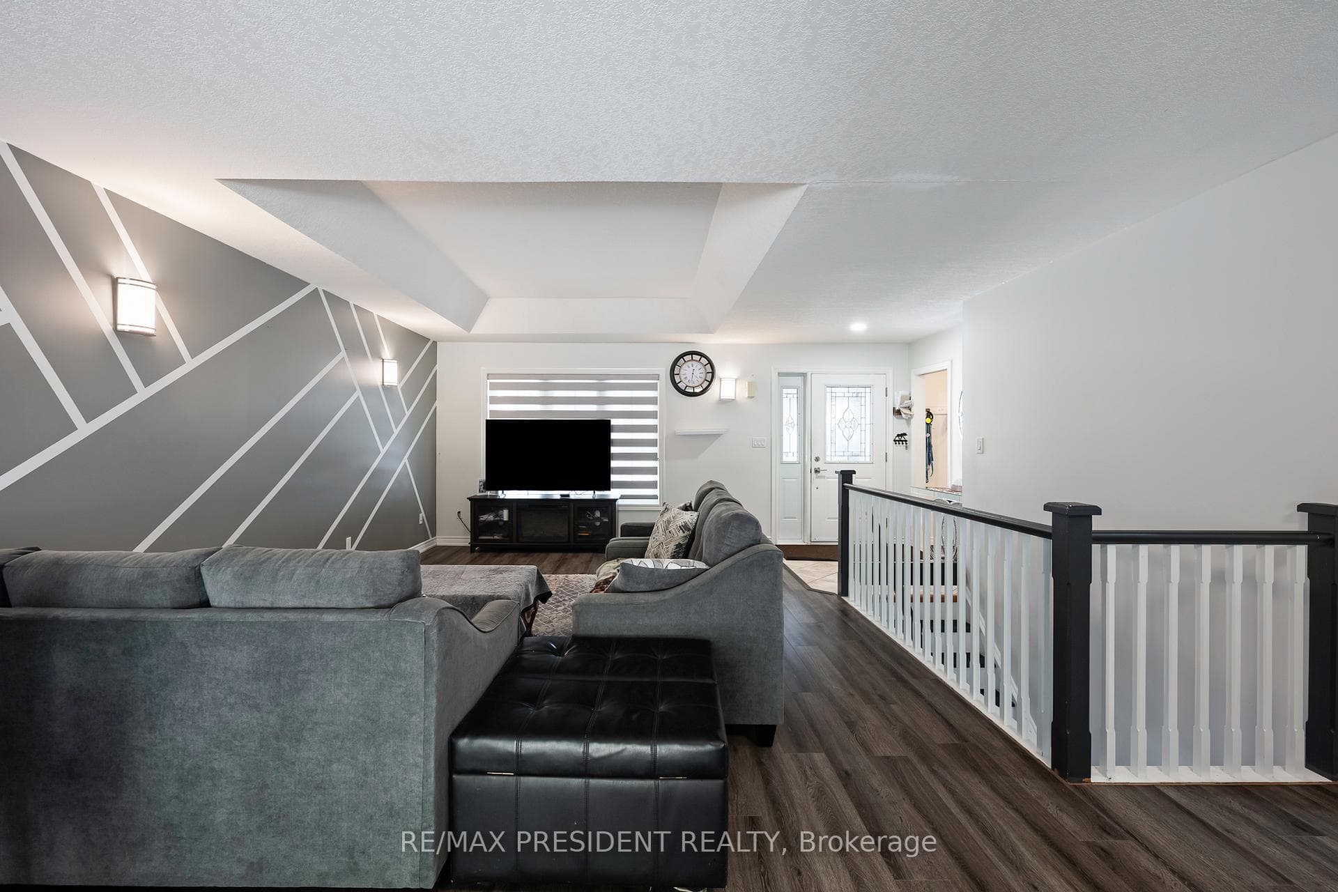181 Edward Street photo 26