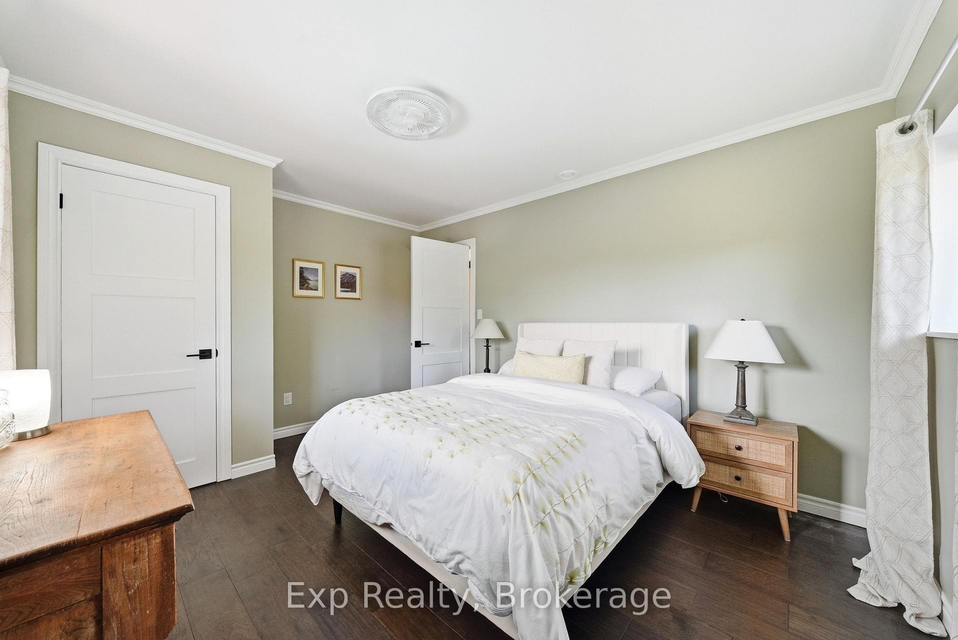 1852 Stockdale Road photo 19