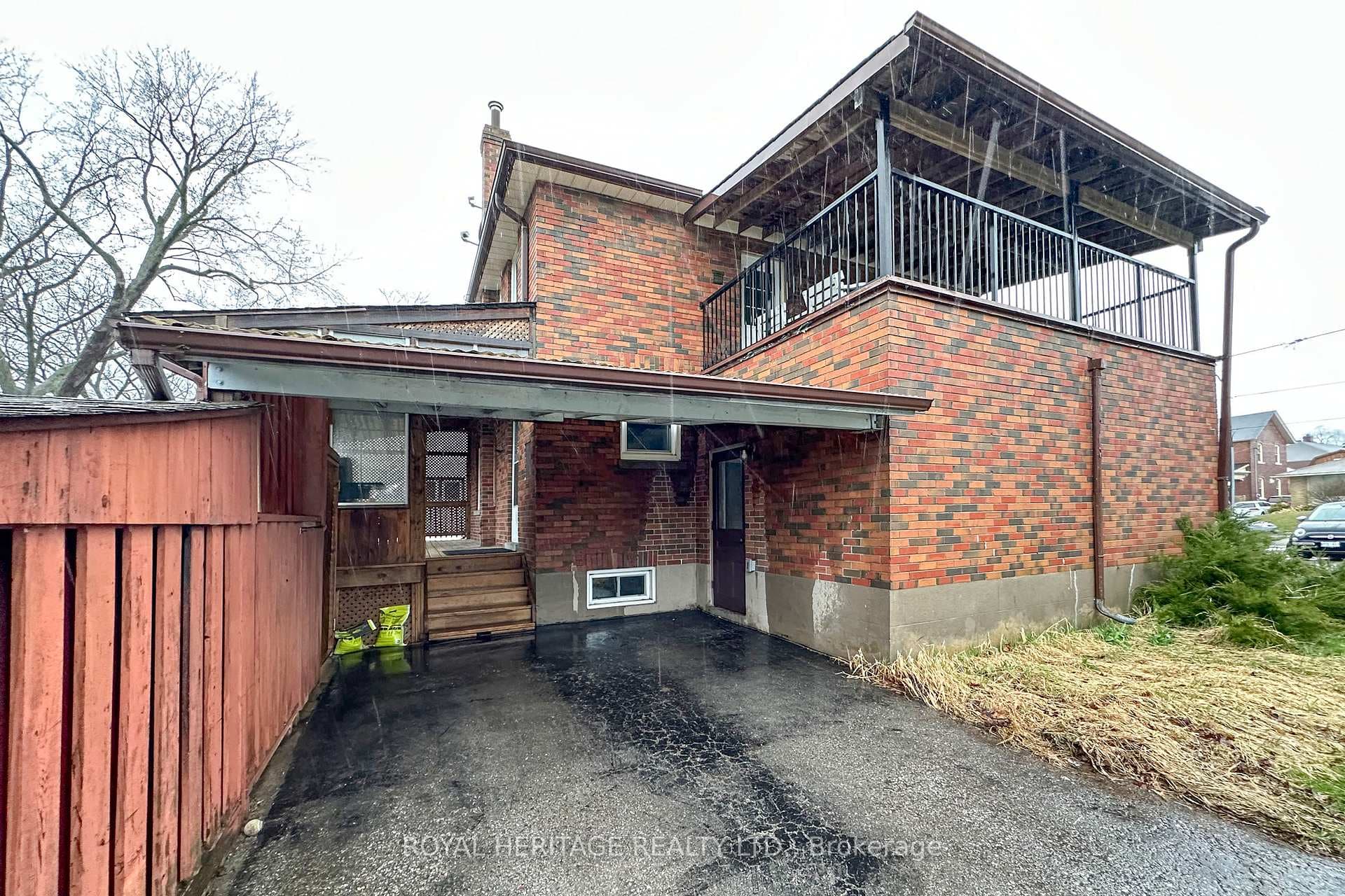 445 King Street photo 34
