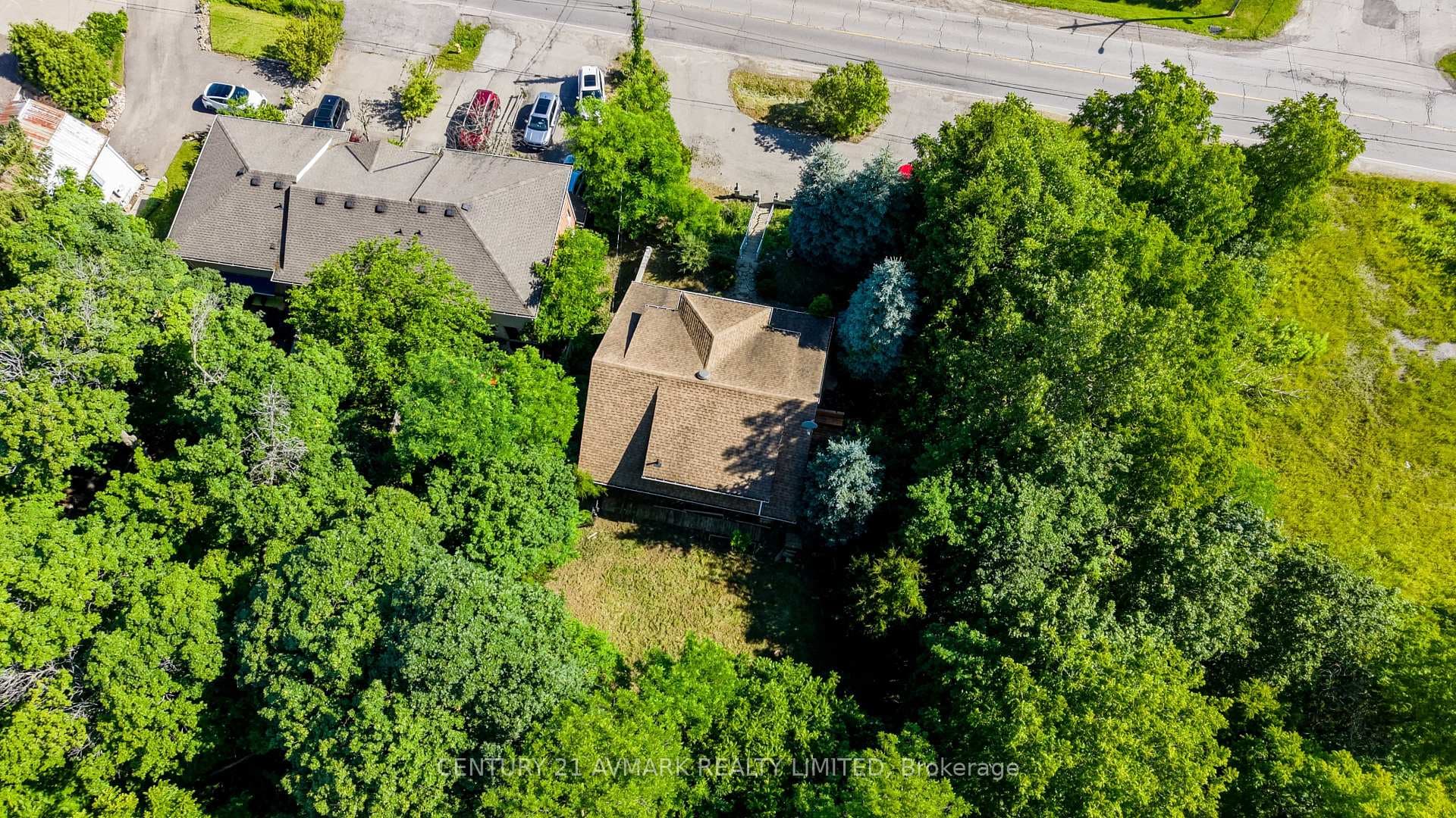 3332 King Street photo 41