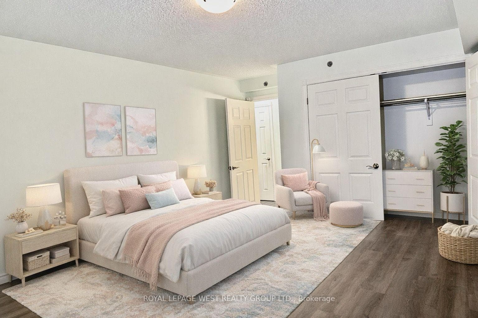 841 Battell Street Unit 107 photo 8