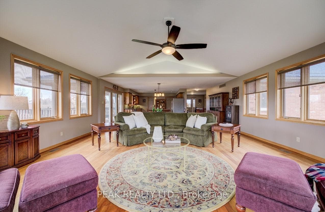 826692 Township Rd 8 N/A photo 16