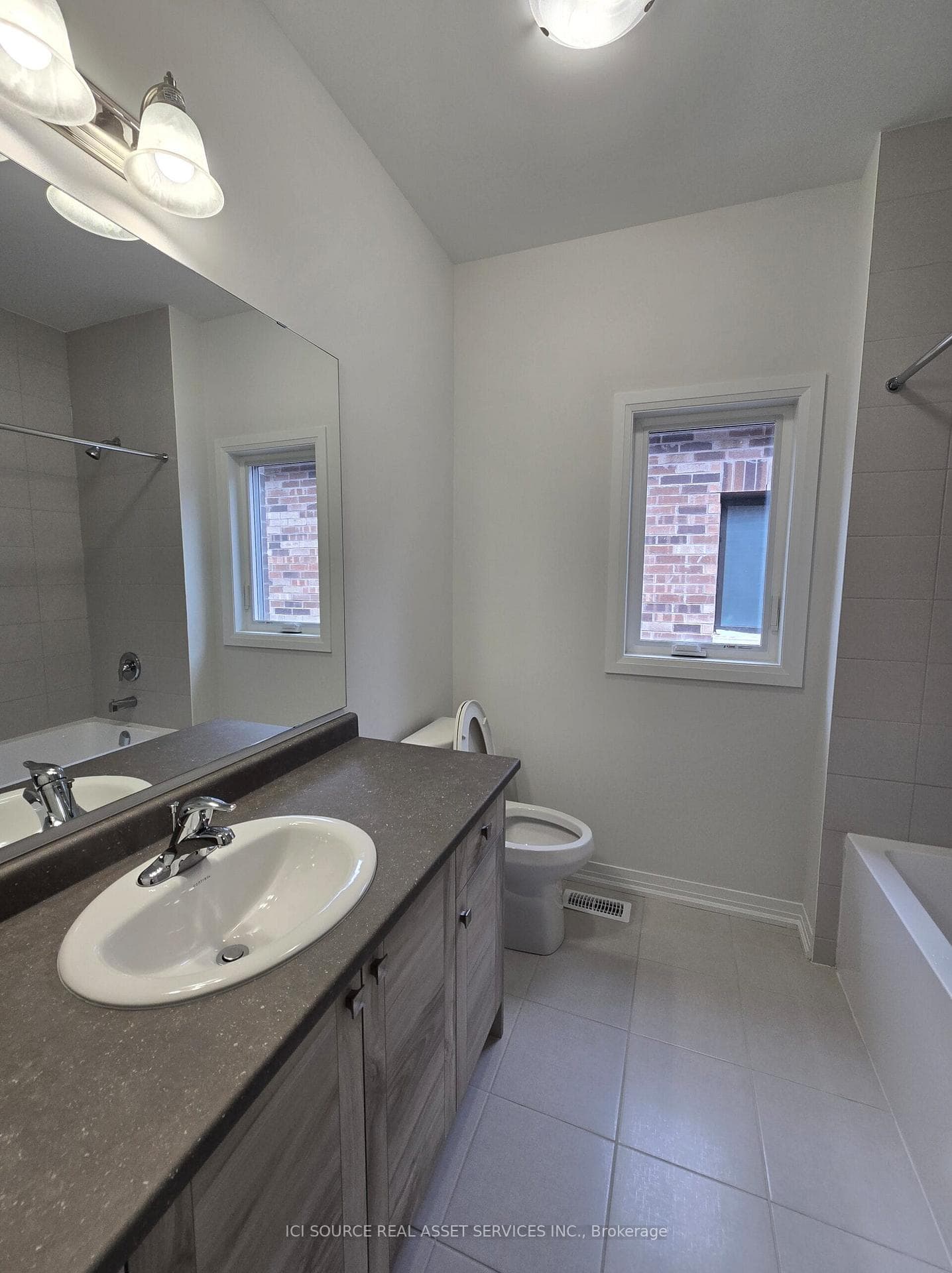 45 Auckland Drive photo 16