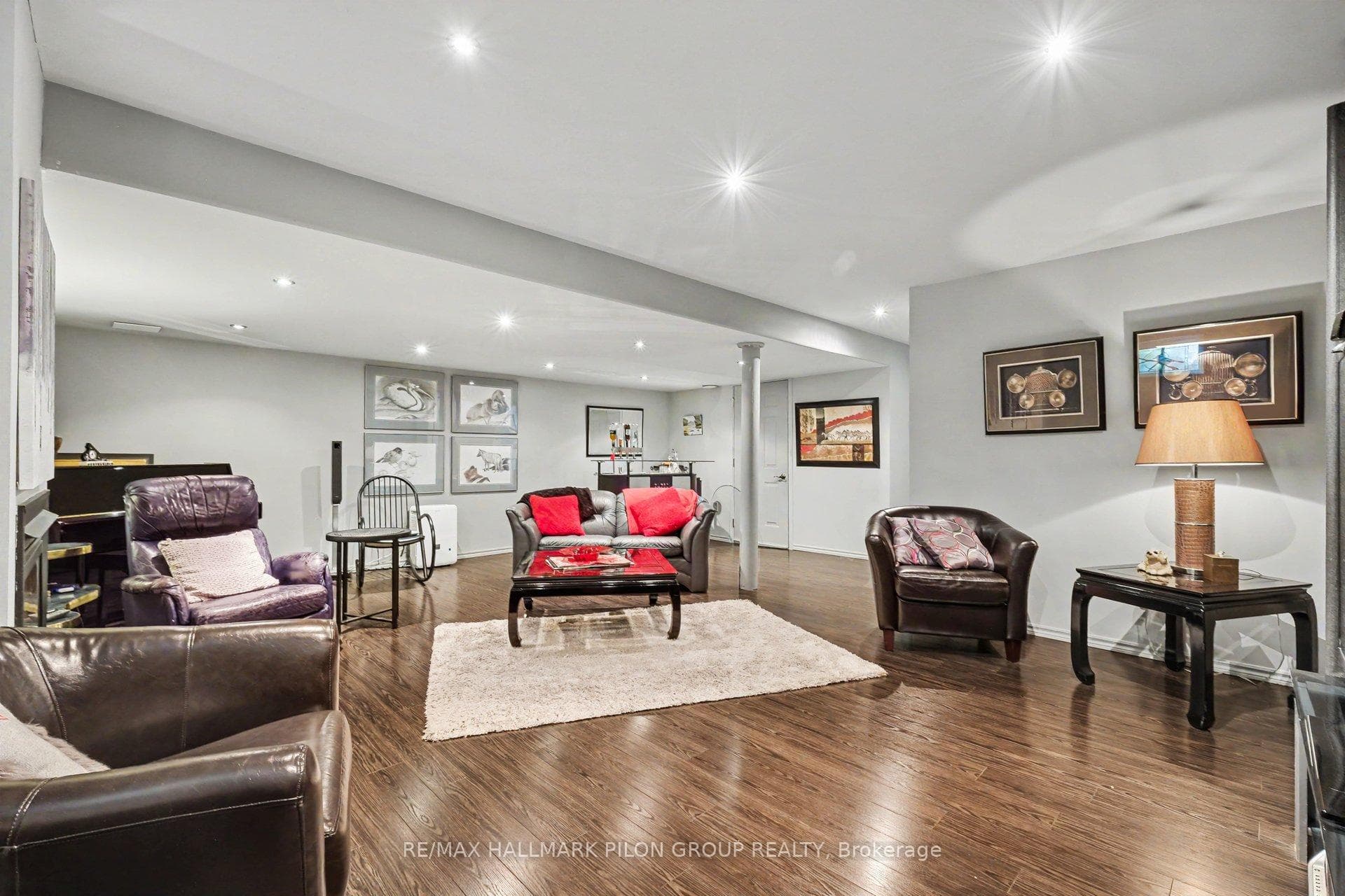 1466 Shawinigan Street photo 20